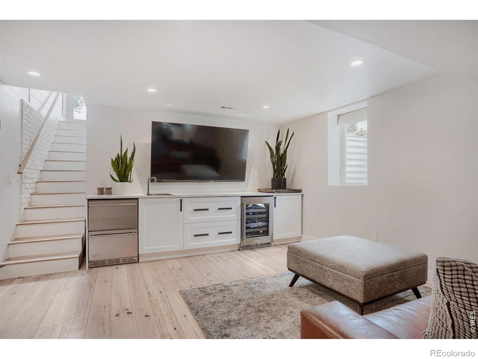 MLS Image #18 for 3291  benton street,wheat ridge, Colorado