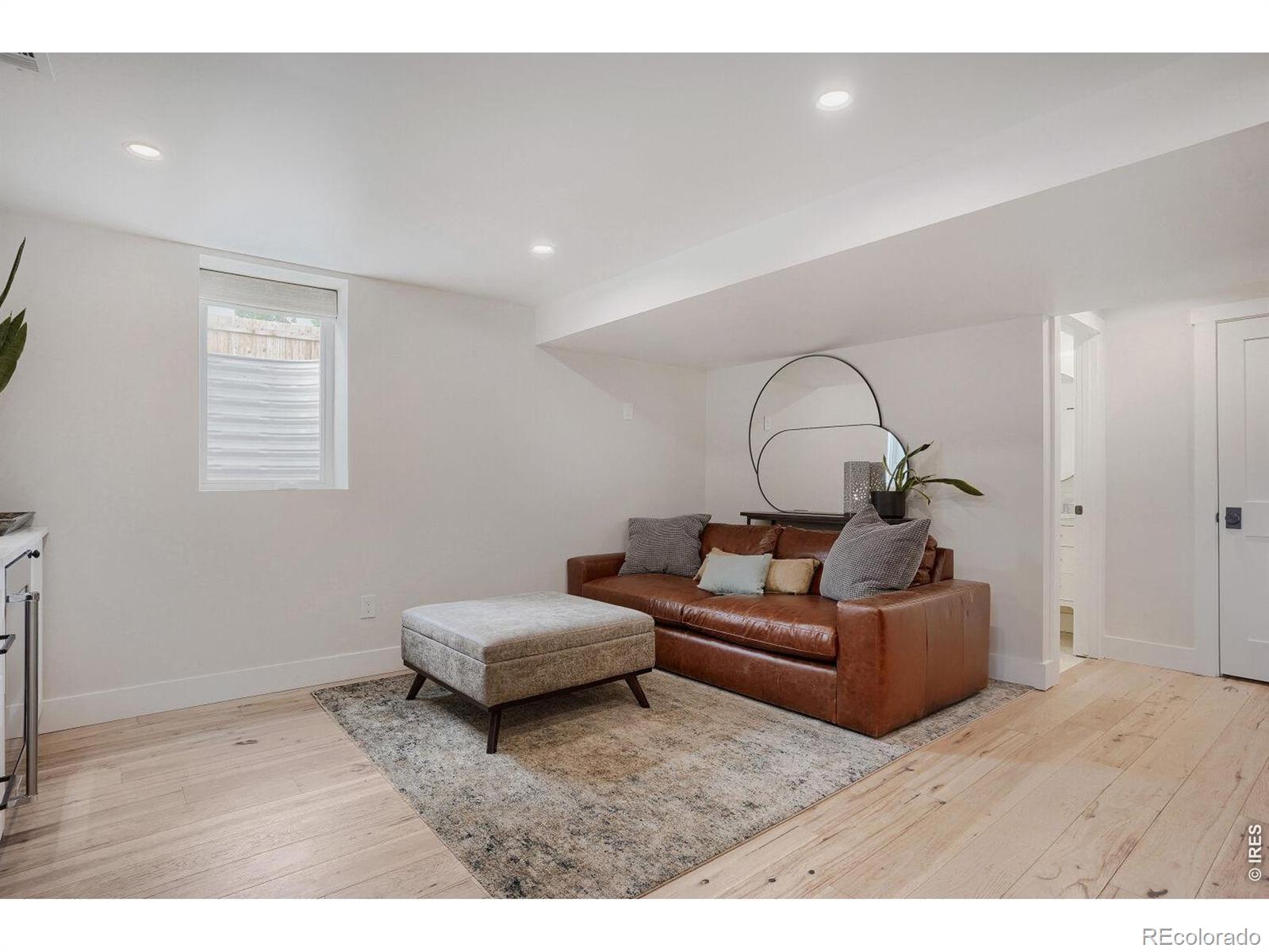 MLS Image #19 for 3291  benton street,wheat ridge, Colorado