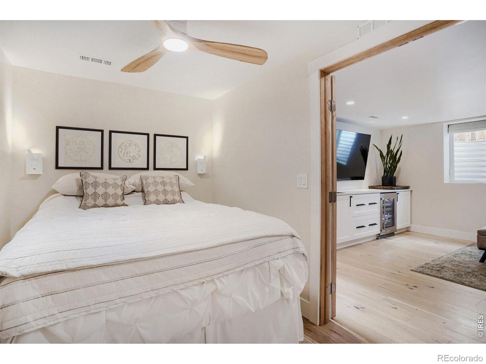 MLS Image #21 for 3291  benton street,wheat ridge, Colorado