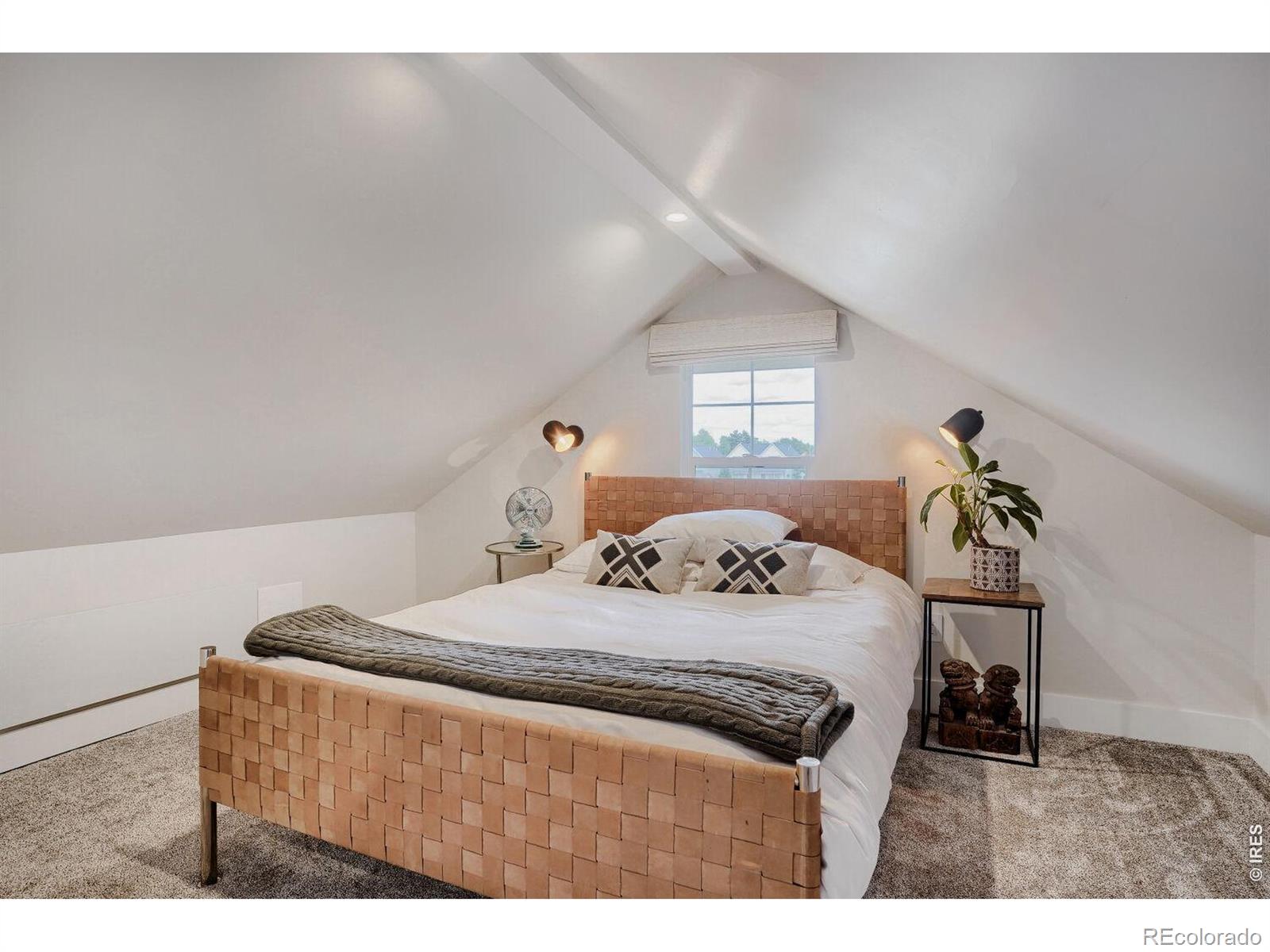 MLS Image #23 for 3291  benton street,wheat ridge, Colorado