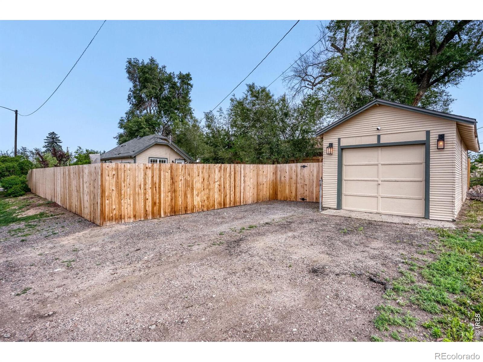 MLS Image #26 for 3291  benton street,wheat ridge, Colorado
