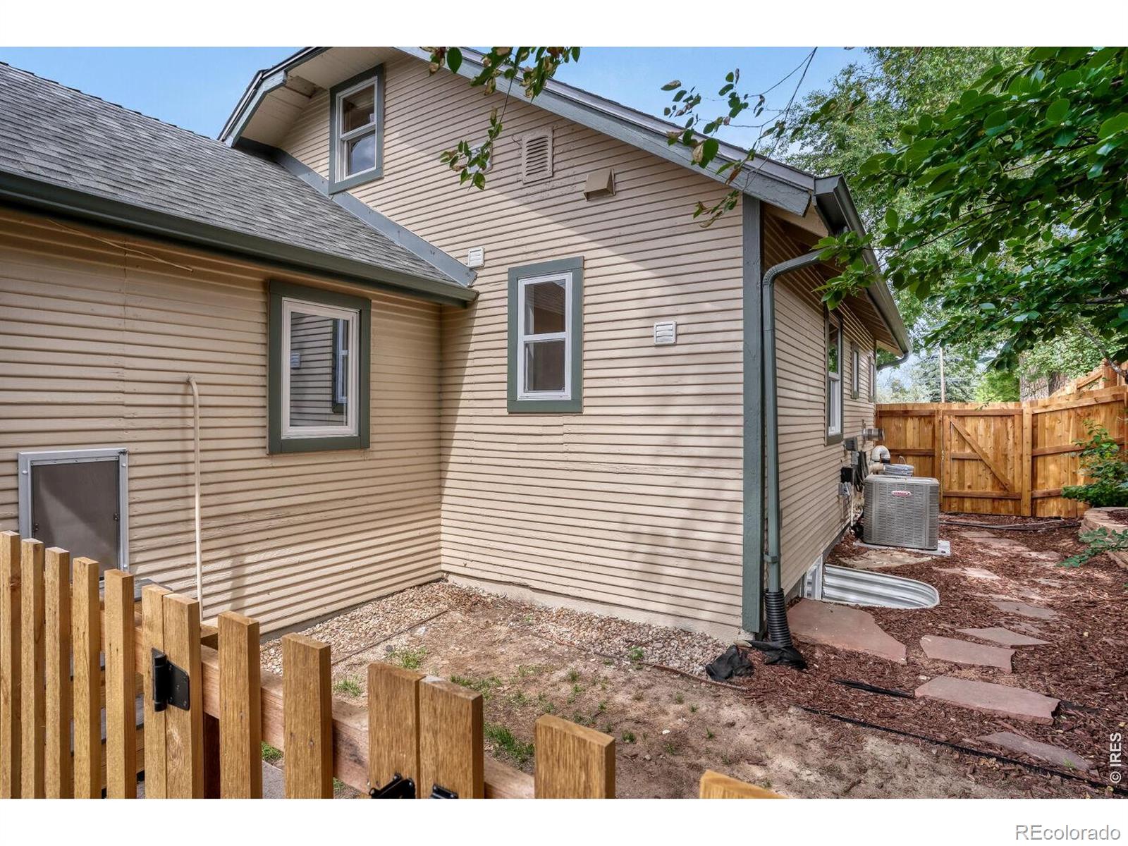 MLS Image #29 for 3291  benton street,wheat ridge, Colorado