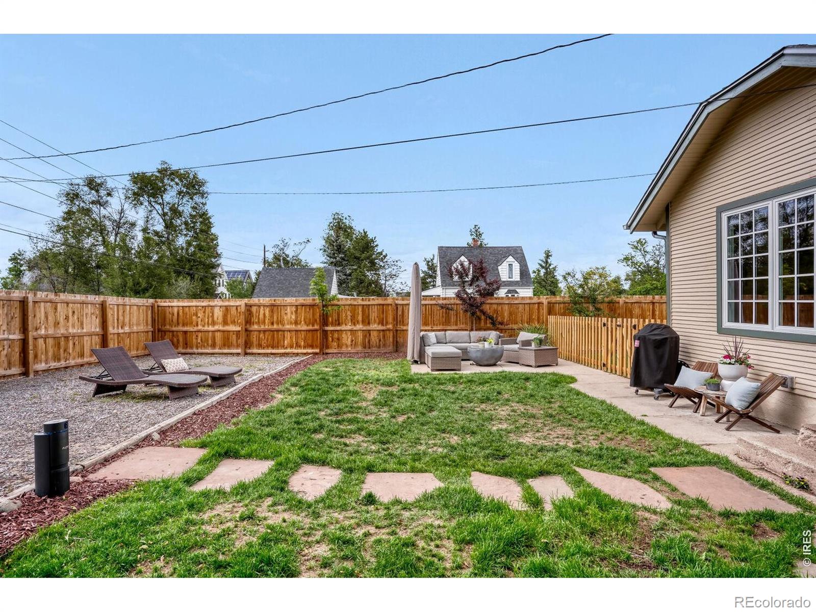 MLS Image #31 for 3291  benton street,wheat ridge, Colorado