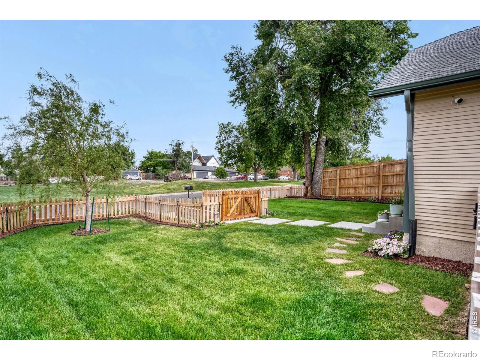 MLS Image #32 for 3291  benton street,wheat ridge, Colorado