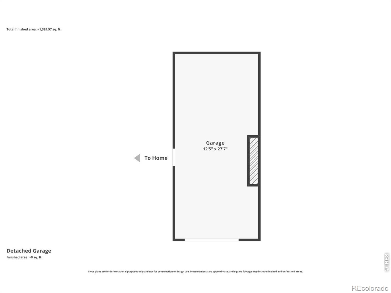 MLS Image #33 for 3291  benton street,wheat ridge, Colorado