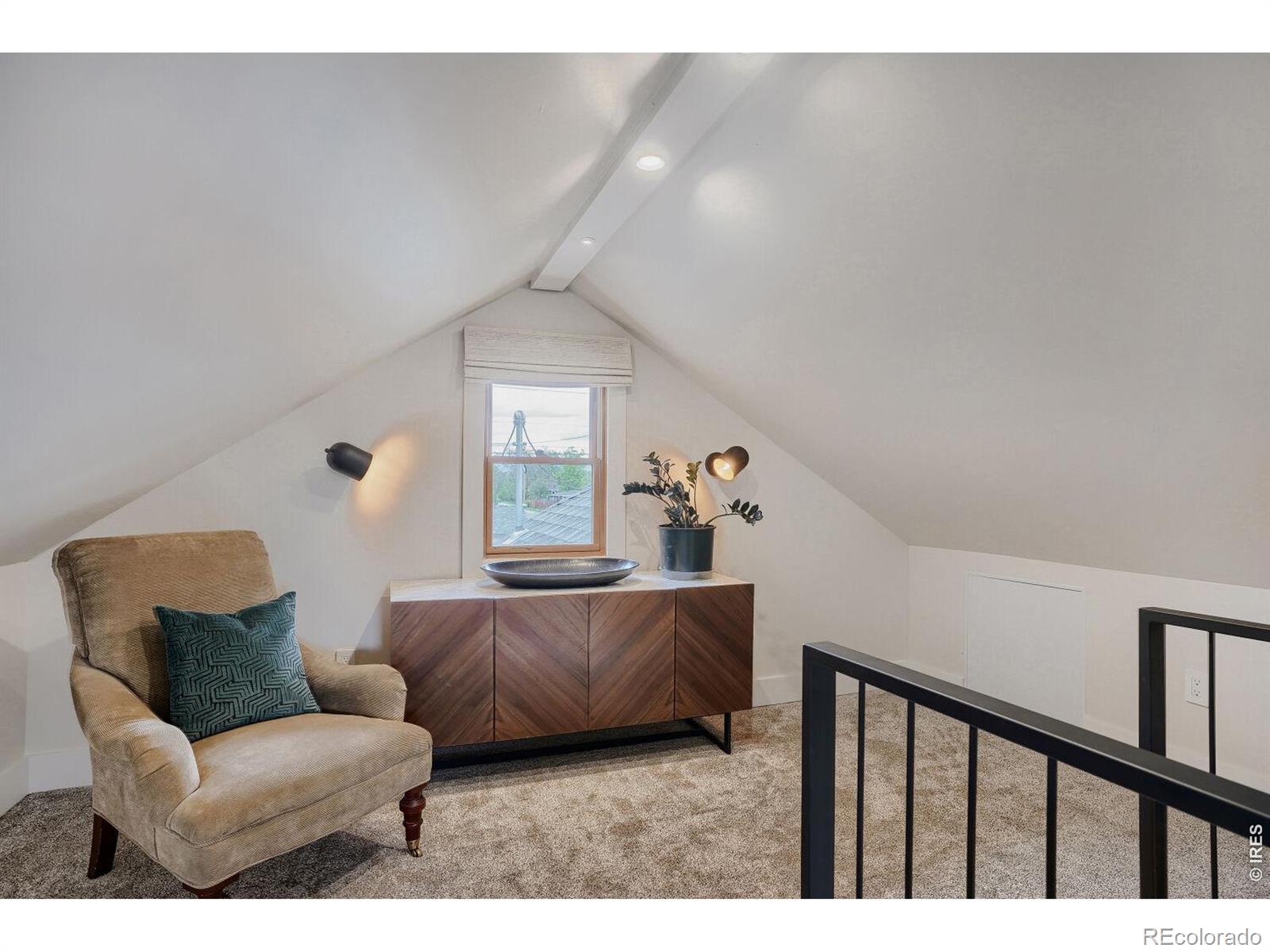MLS Image #7 for 3291  benton street,wheat ridge, Colorado