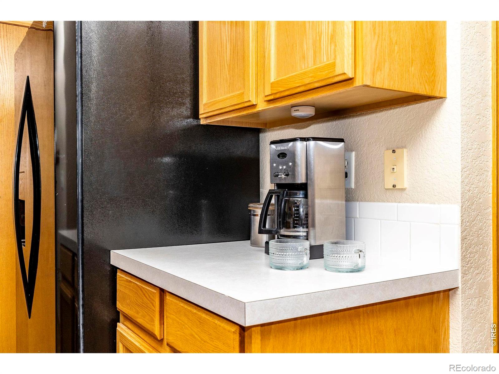 MLS Image #10 for 1110  alpine court,windsor, Colorado
