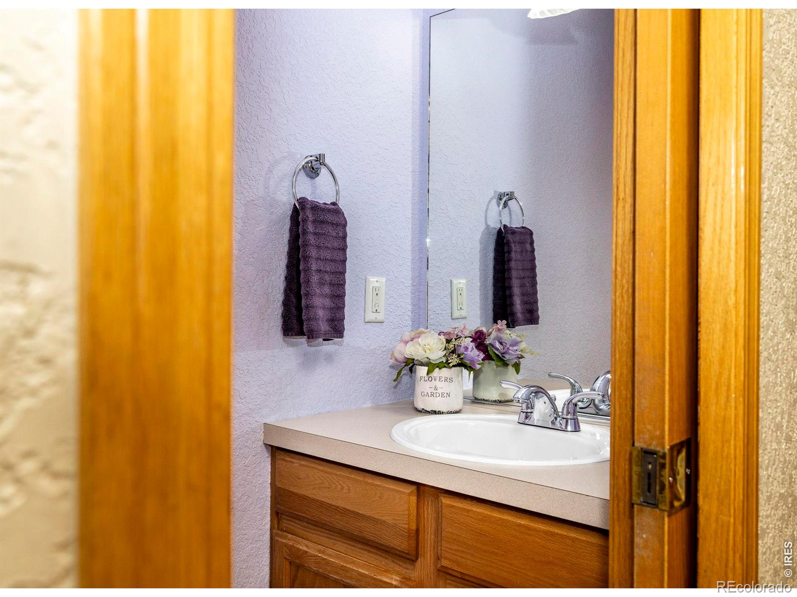 MLS Image #14 for 1110  alpine court,windsor, Colorado