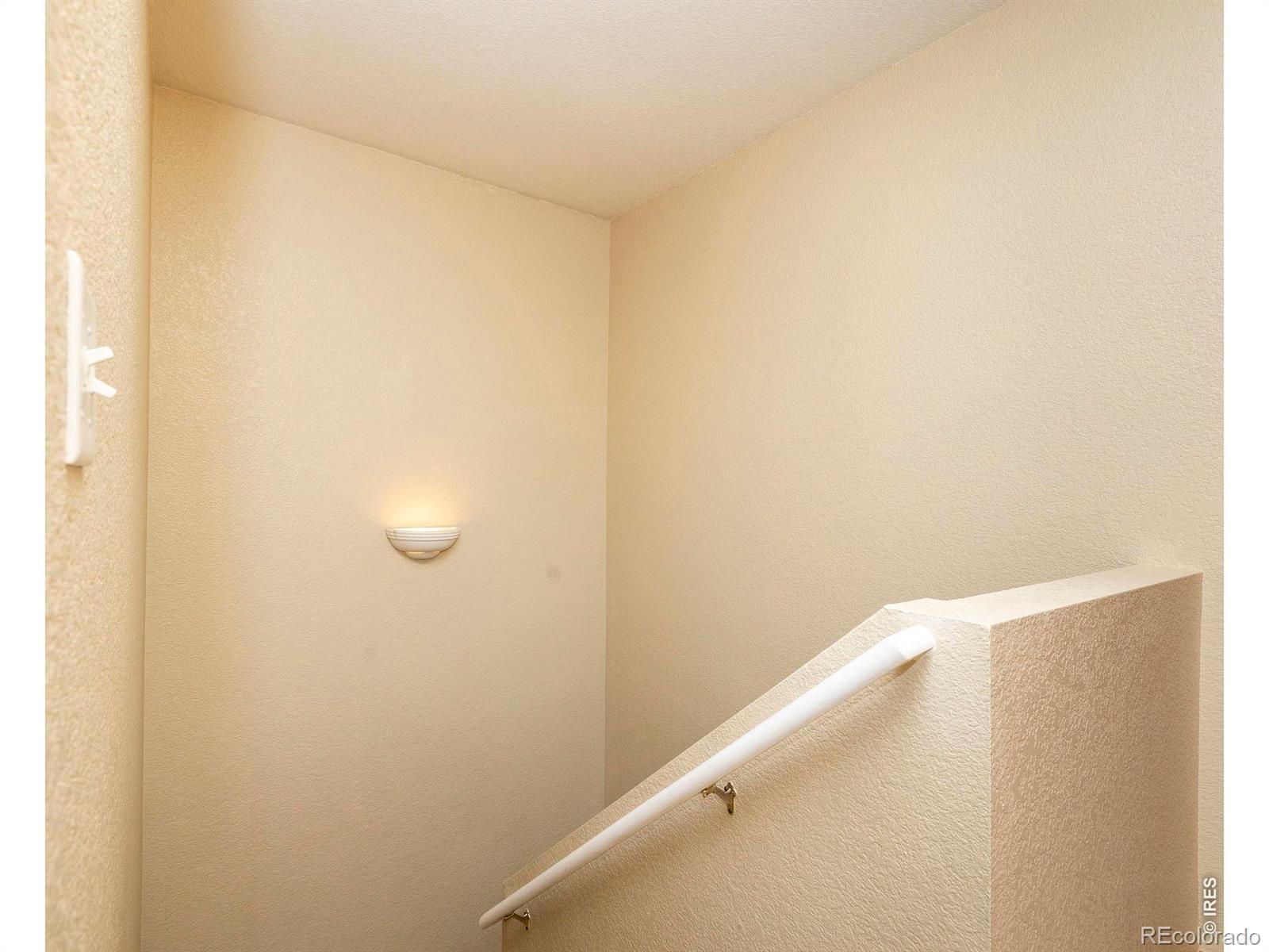 MLS Image #15 for 1110  alpine court,windsor, Colorado