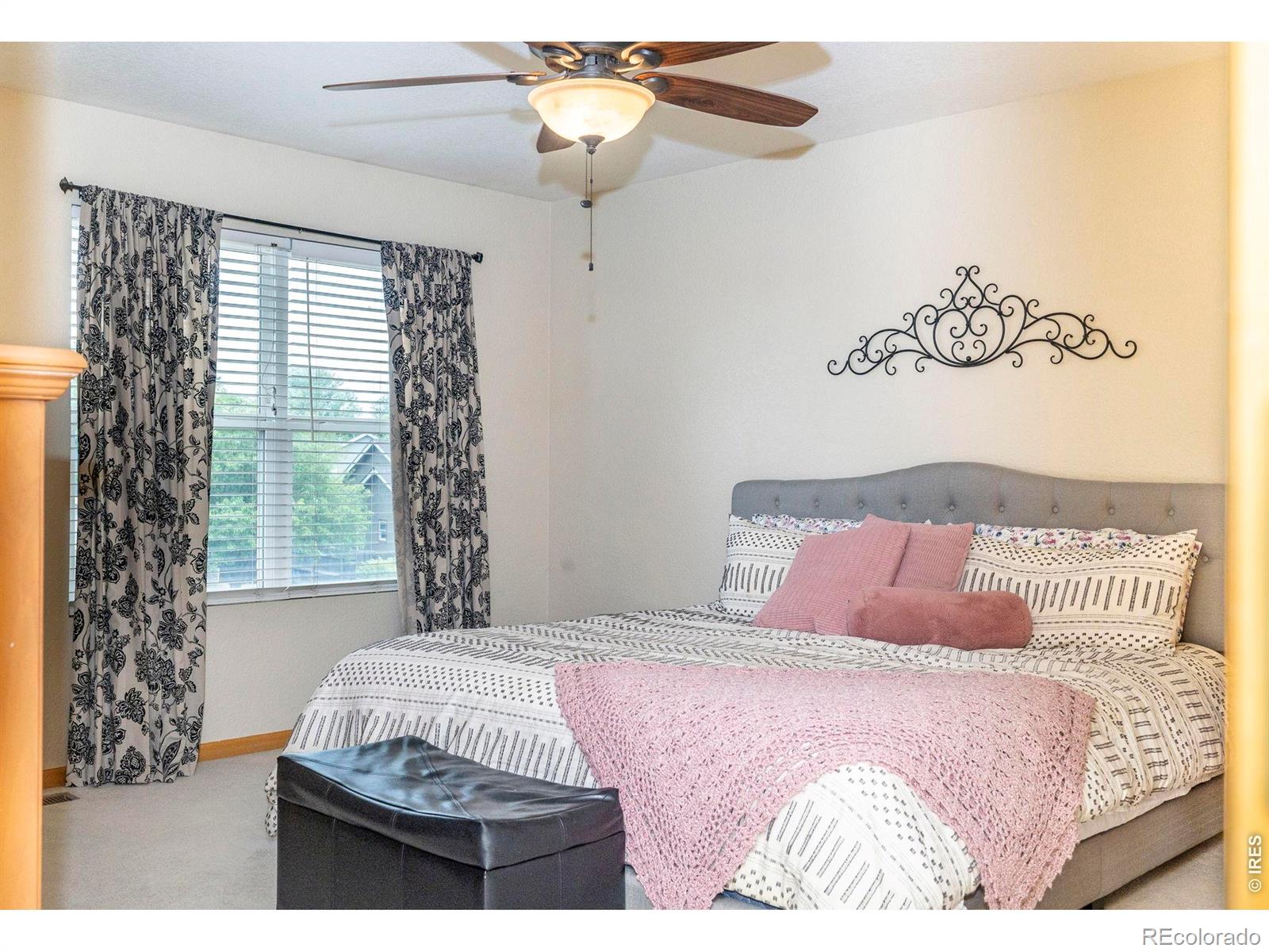 MLS Image #16 for 1110  alpine court,windsor, Colorado