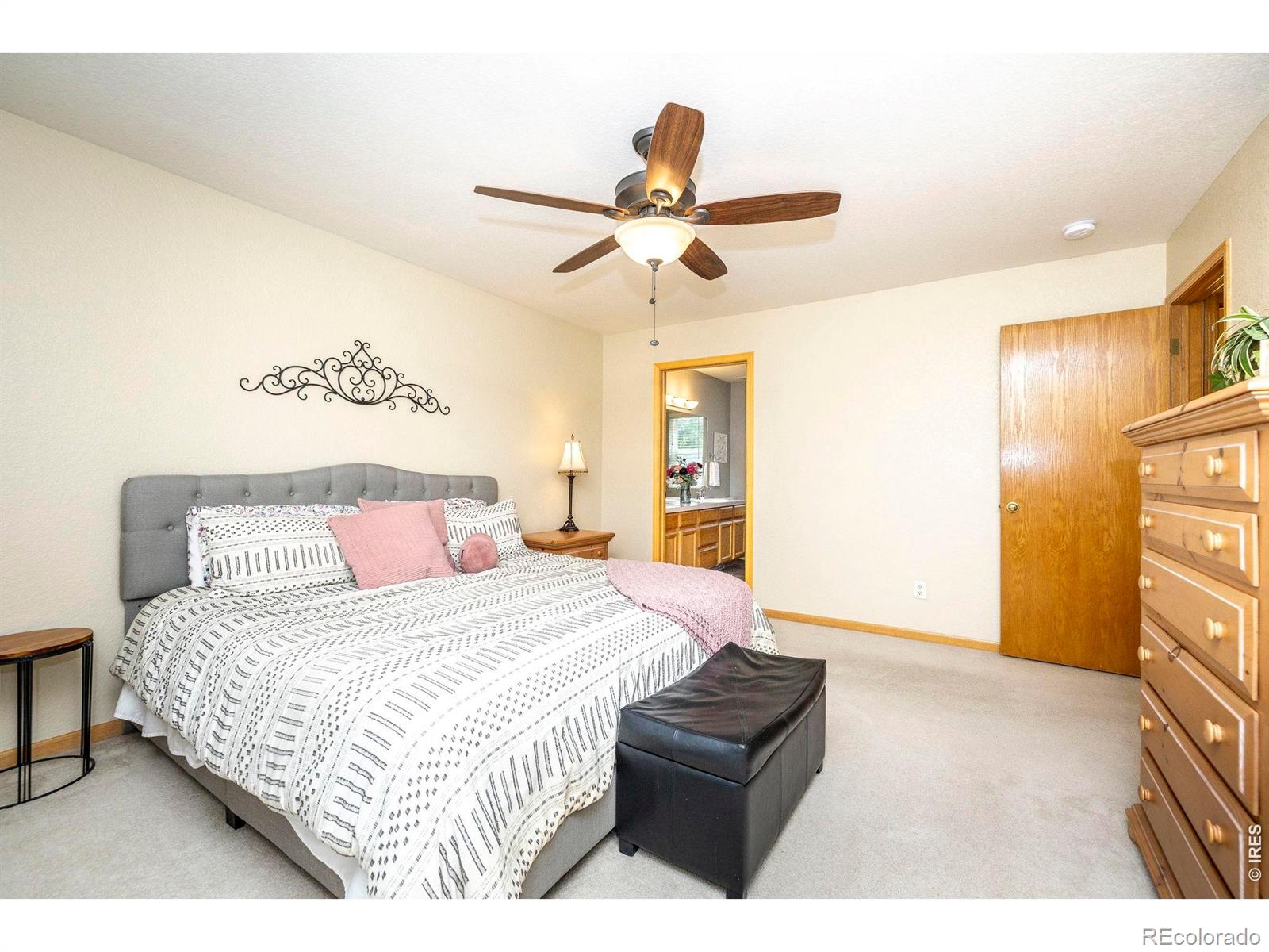 MLS Image #17 for 1110  alpine court,windsor, Colorado