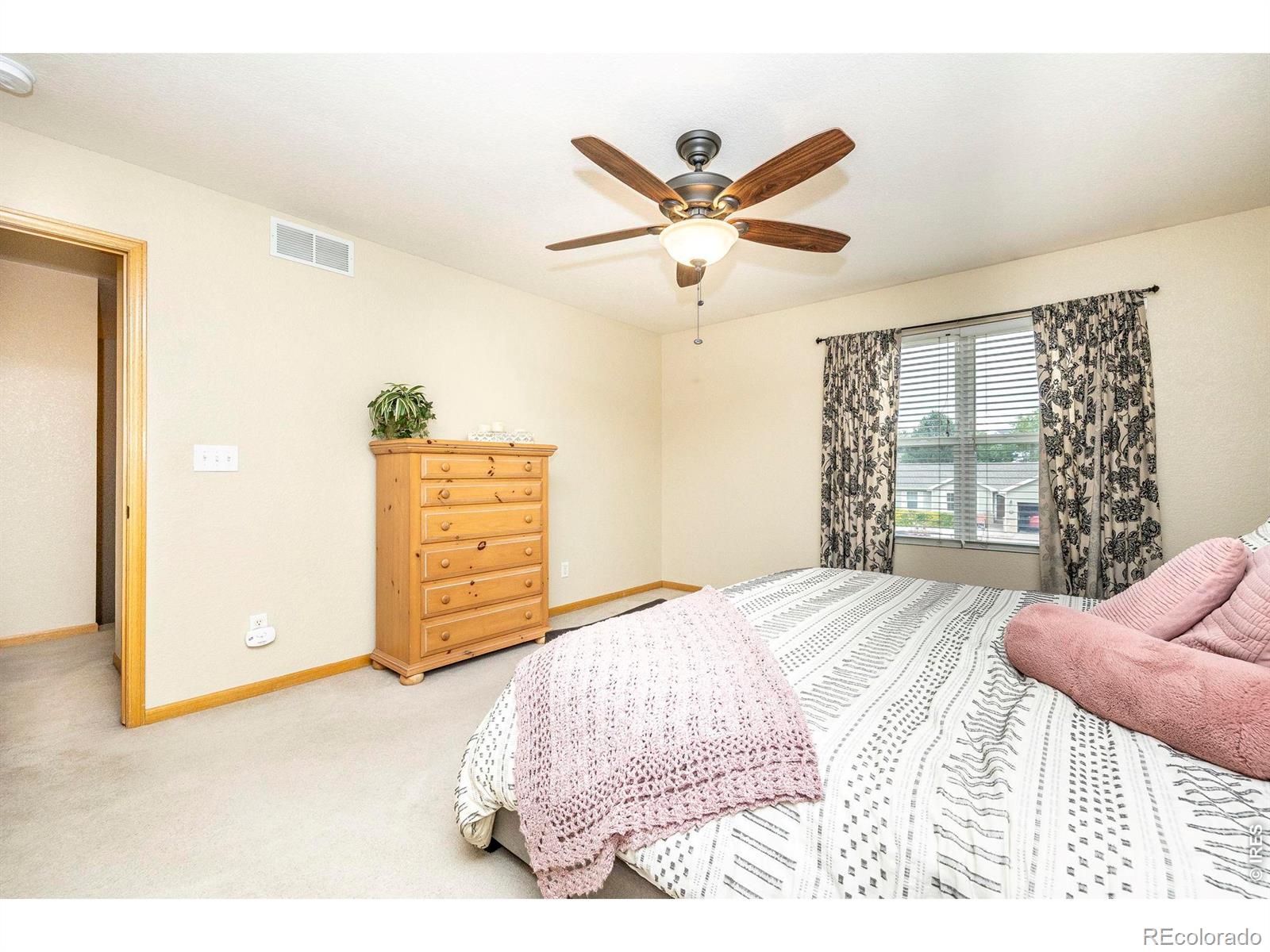 MLS Image #18 for 1110  alpine court,windsor, Colorado