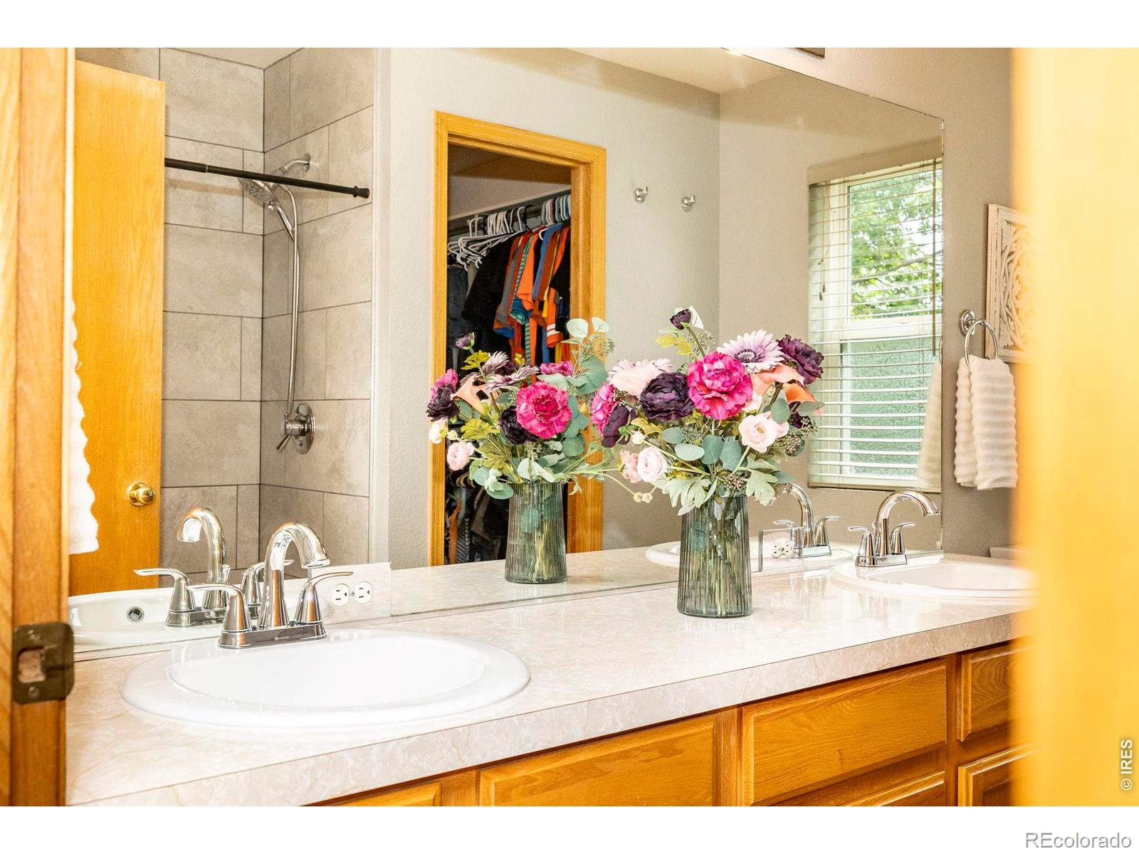 MLS Image #20 for 1110  alpine court,windsor, Colorado