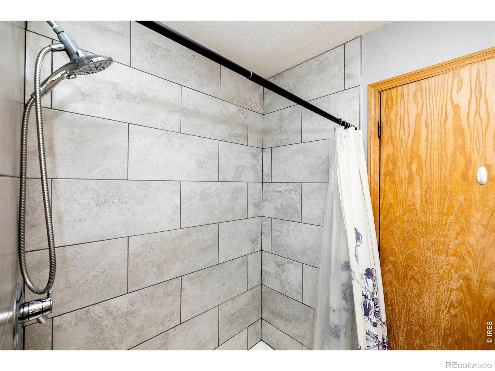 MLS Image #21 for 1110  alpine court,windsor, Colorado