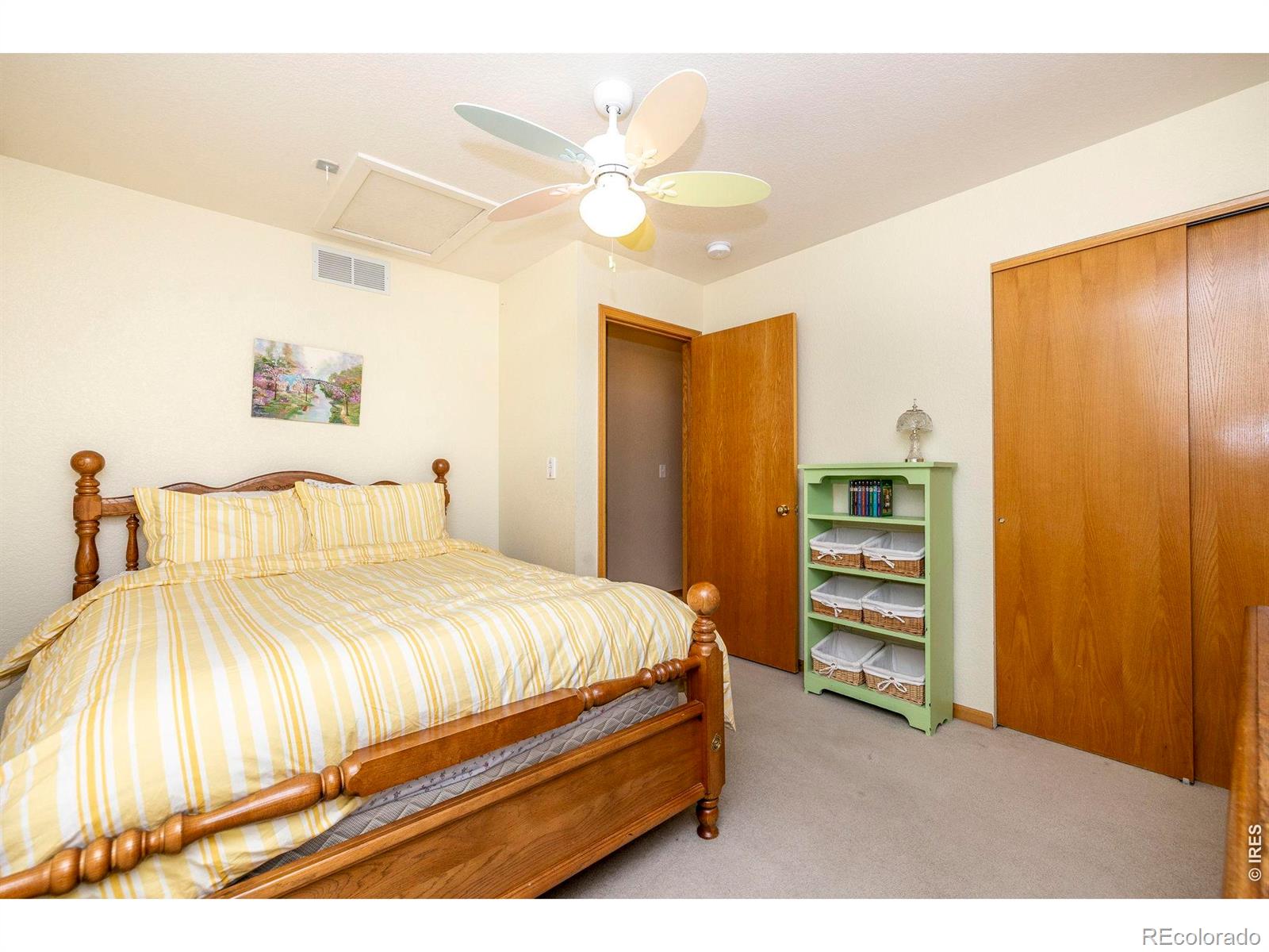 MLS Image #23 for 1110  alpine court,windsor, Colorado