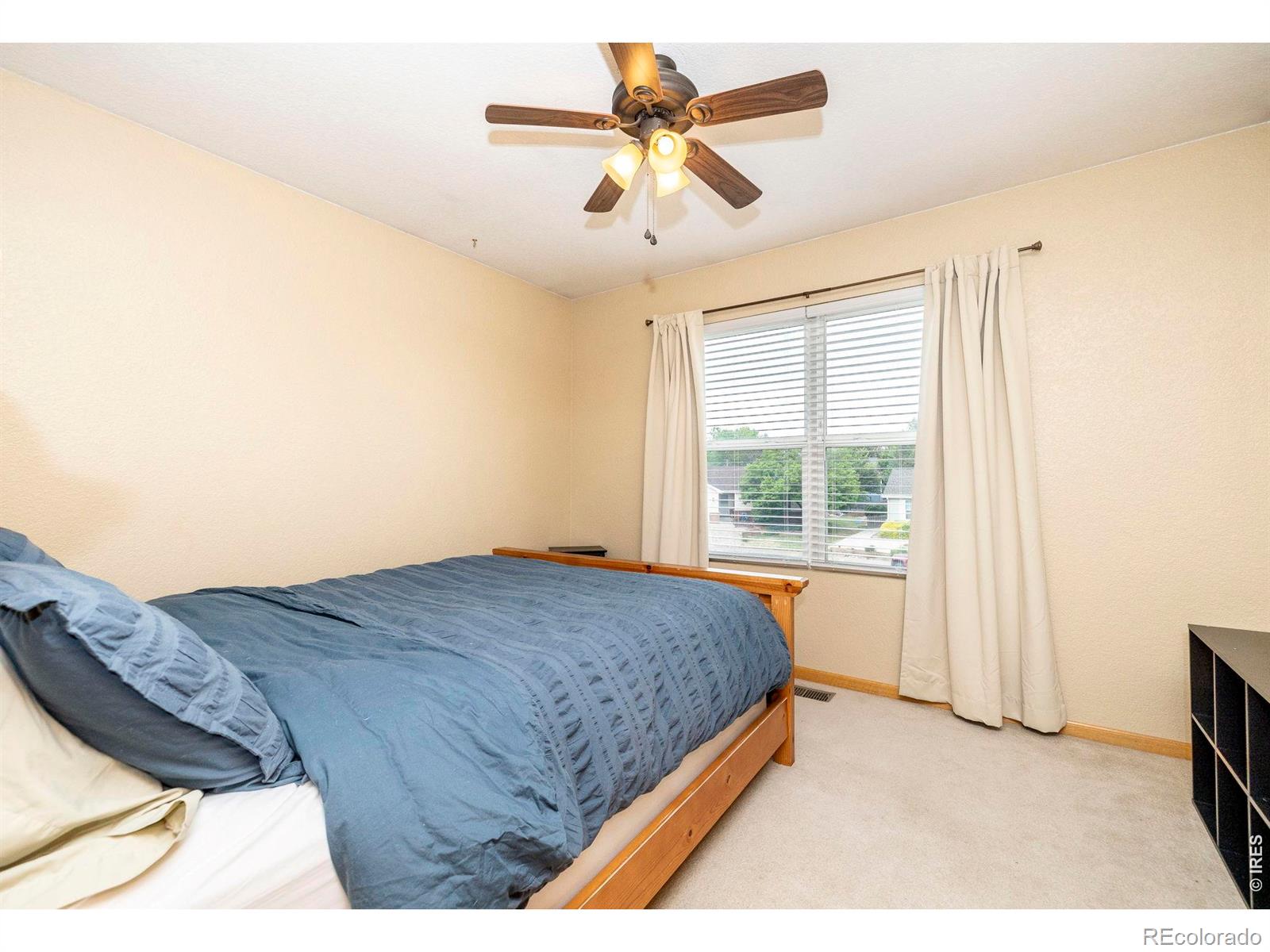 MLS Image #24 for 1110  alpine court,windsor, Colorado