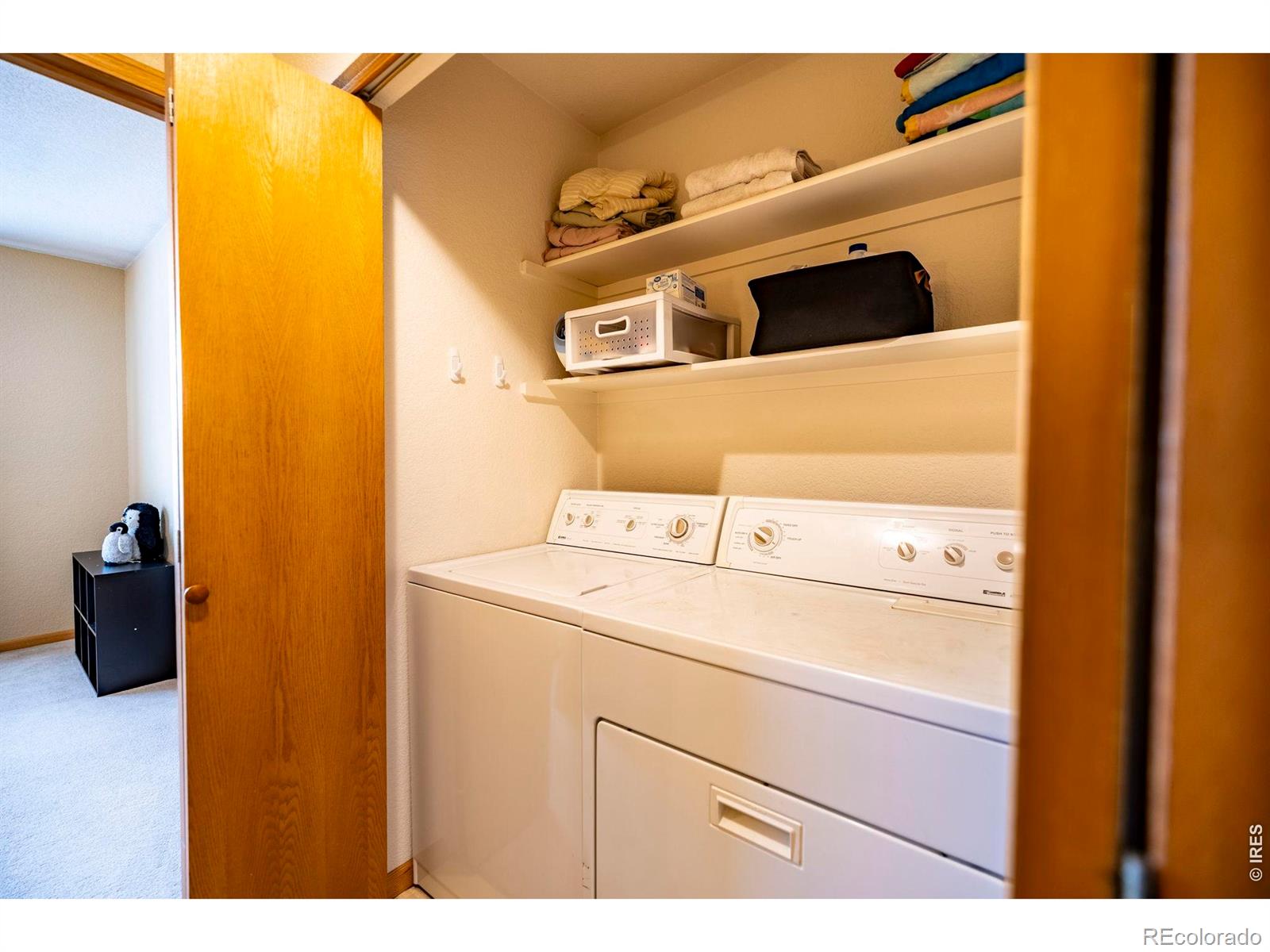 MLS Image #26 for 1110  alpine court,windsor, Colorado