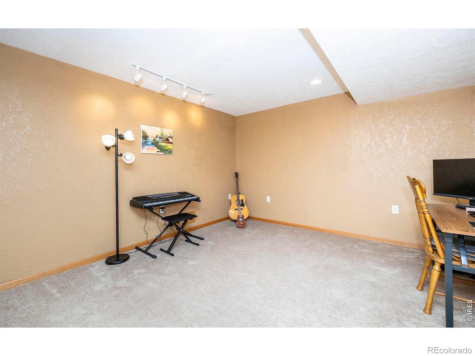 MLS Image #27 for 1110  alpine court,windsor, Colorado
