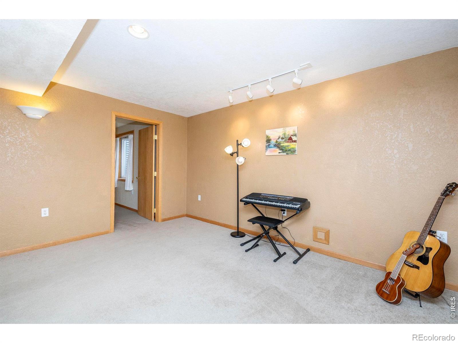MLS Image #28 for 1110  alpine court,windsor, Colorado