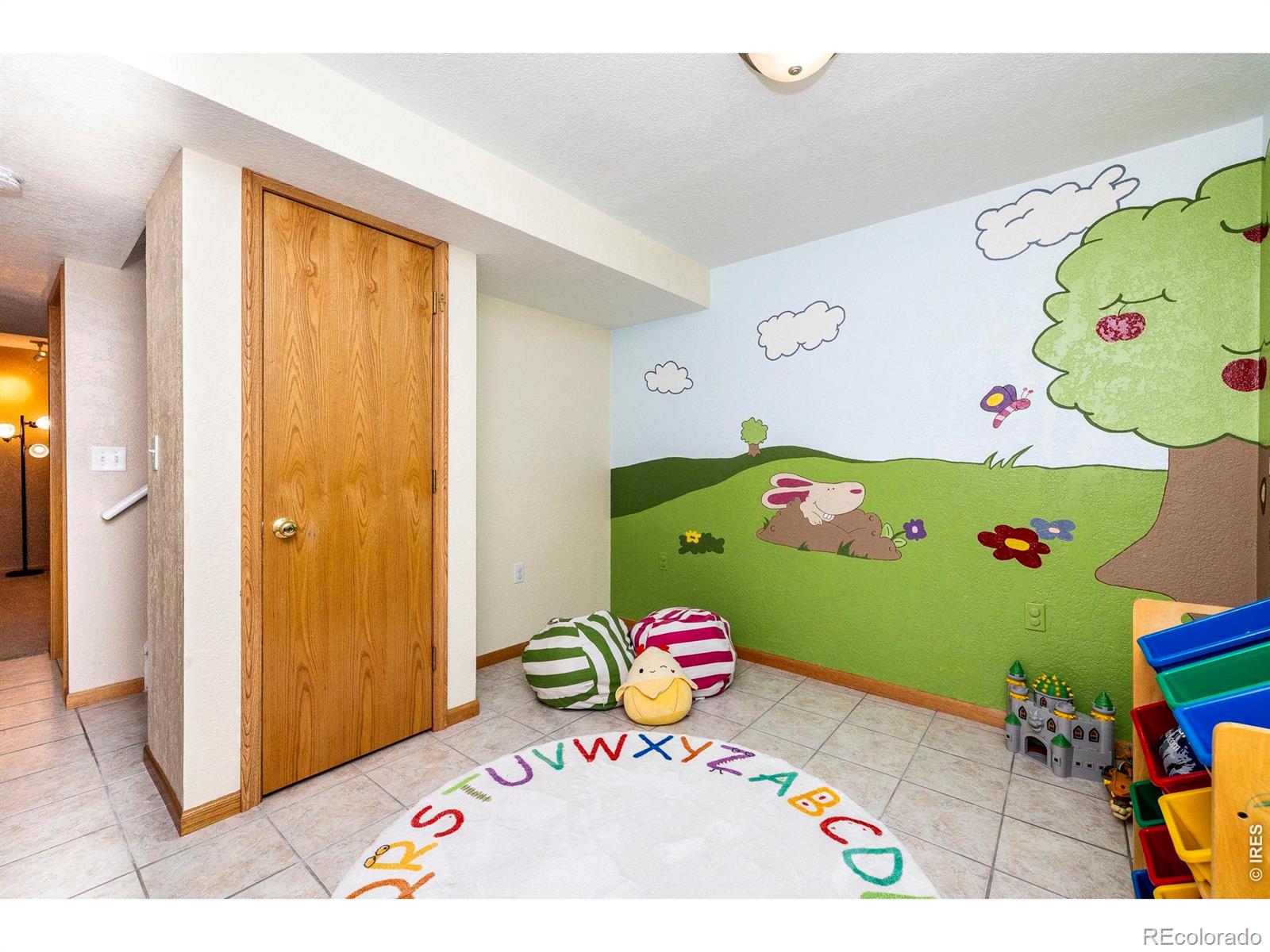MLS Image #29 for 1110  alpine court,windsor, Colorado