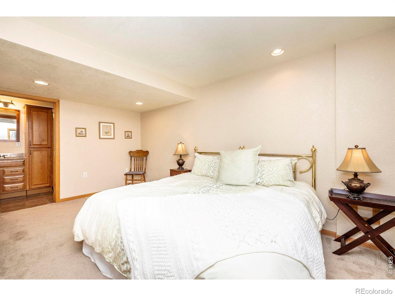 MLS Image #30 for 1110  alpine court,windsor, Colorado