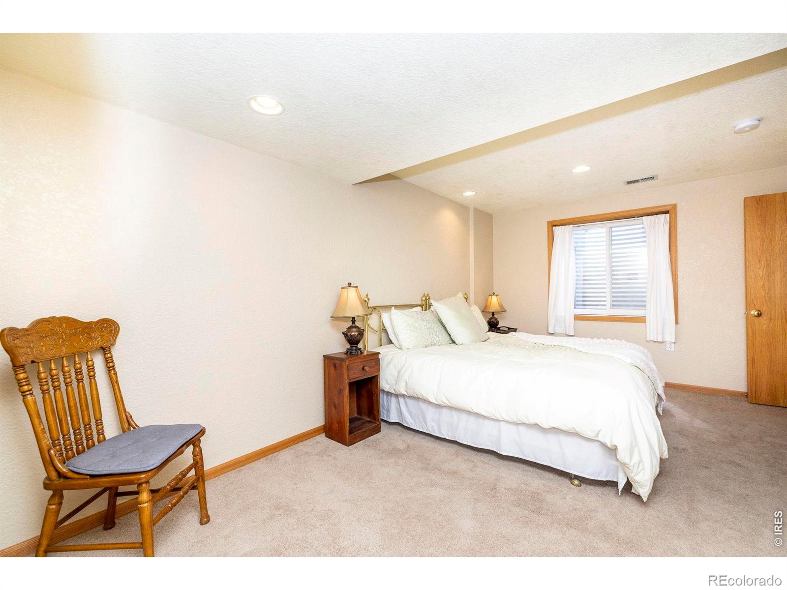 MLS Image #31 for 1110  alpine court,windsor, Colorado