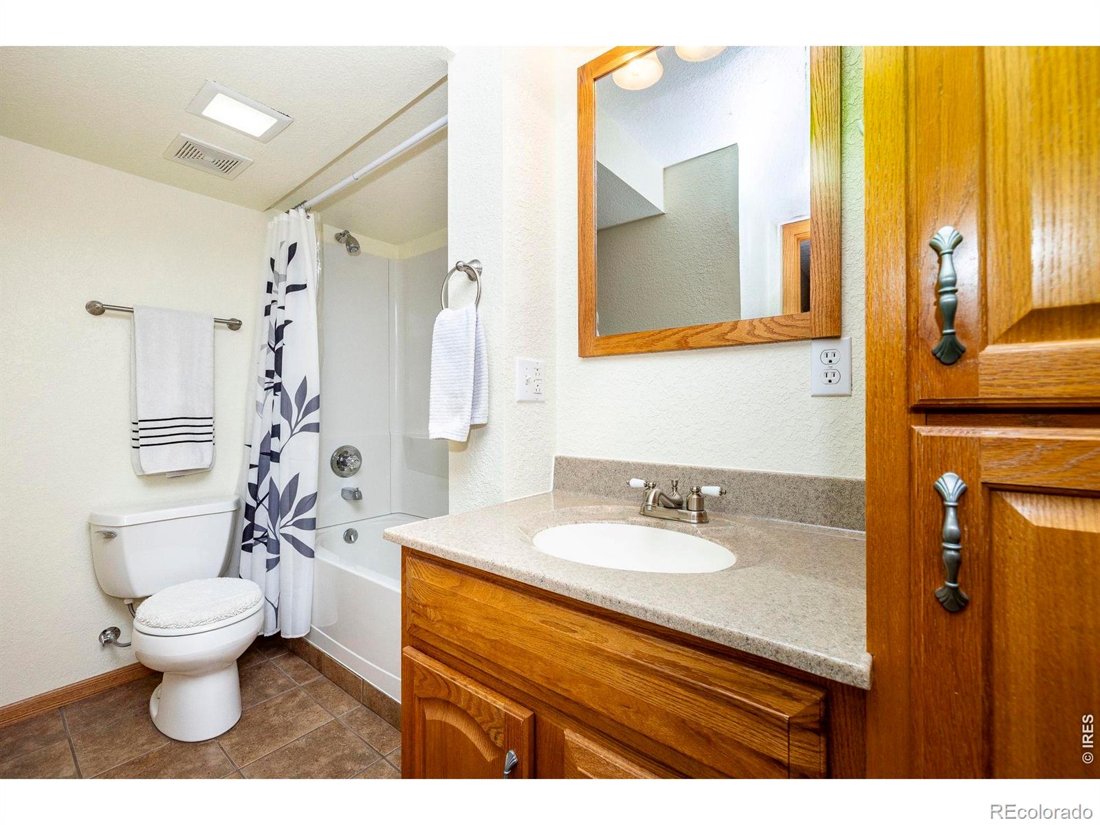 MLS Image #32 for 1110  alpine court,windsor, Colorado