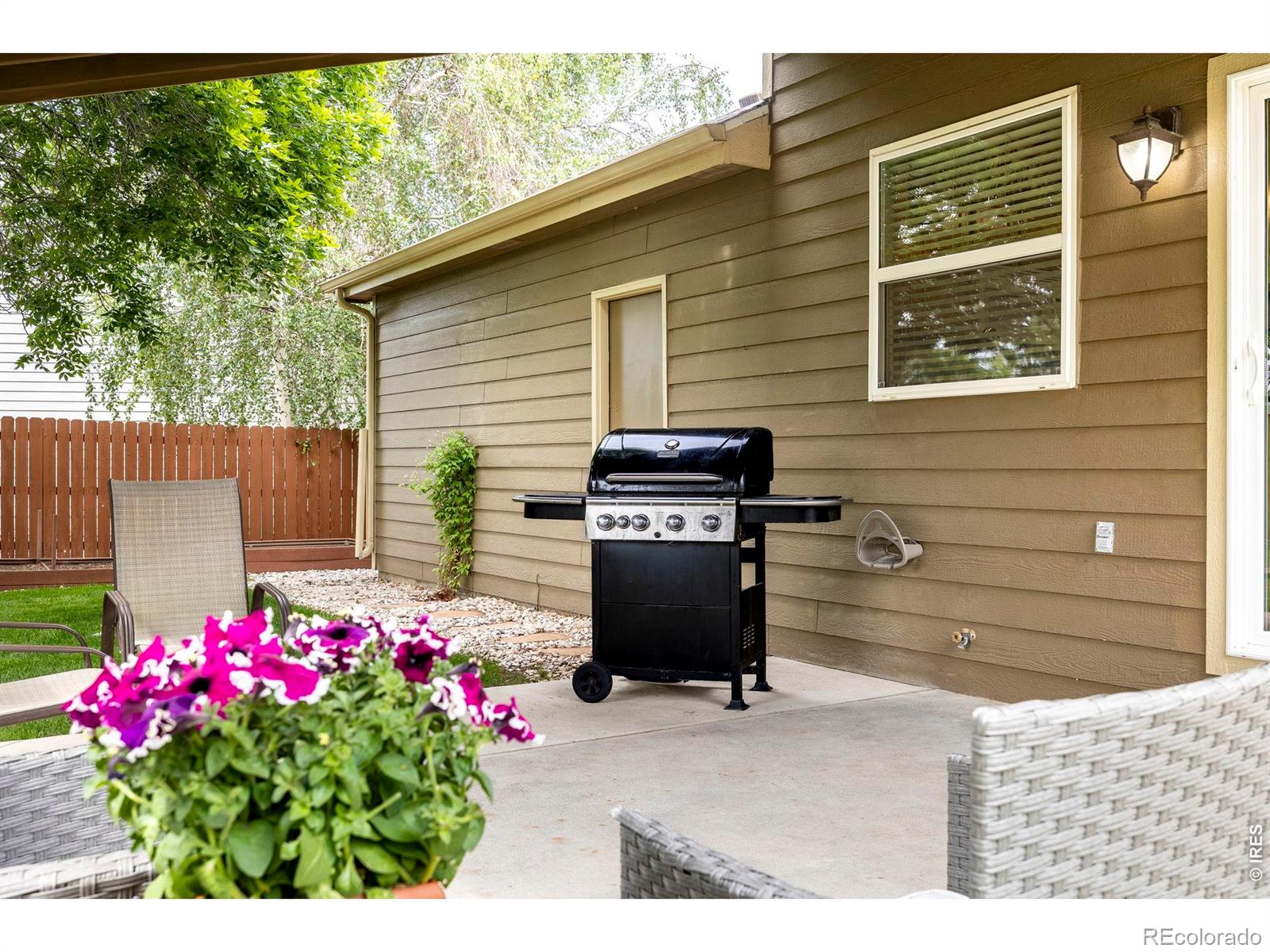MLS Image #34 for 1110  alpine court,windsor, Colorado