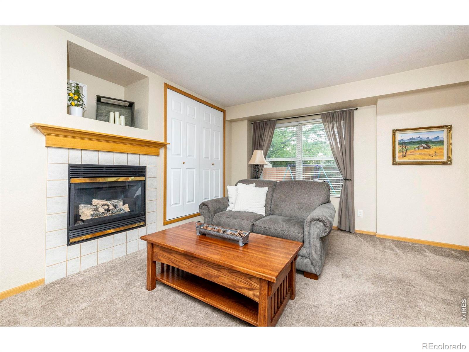 MLS Image #6 for 1110  alpine court,windsor, Colorado