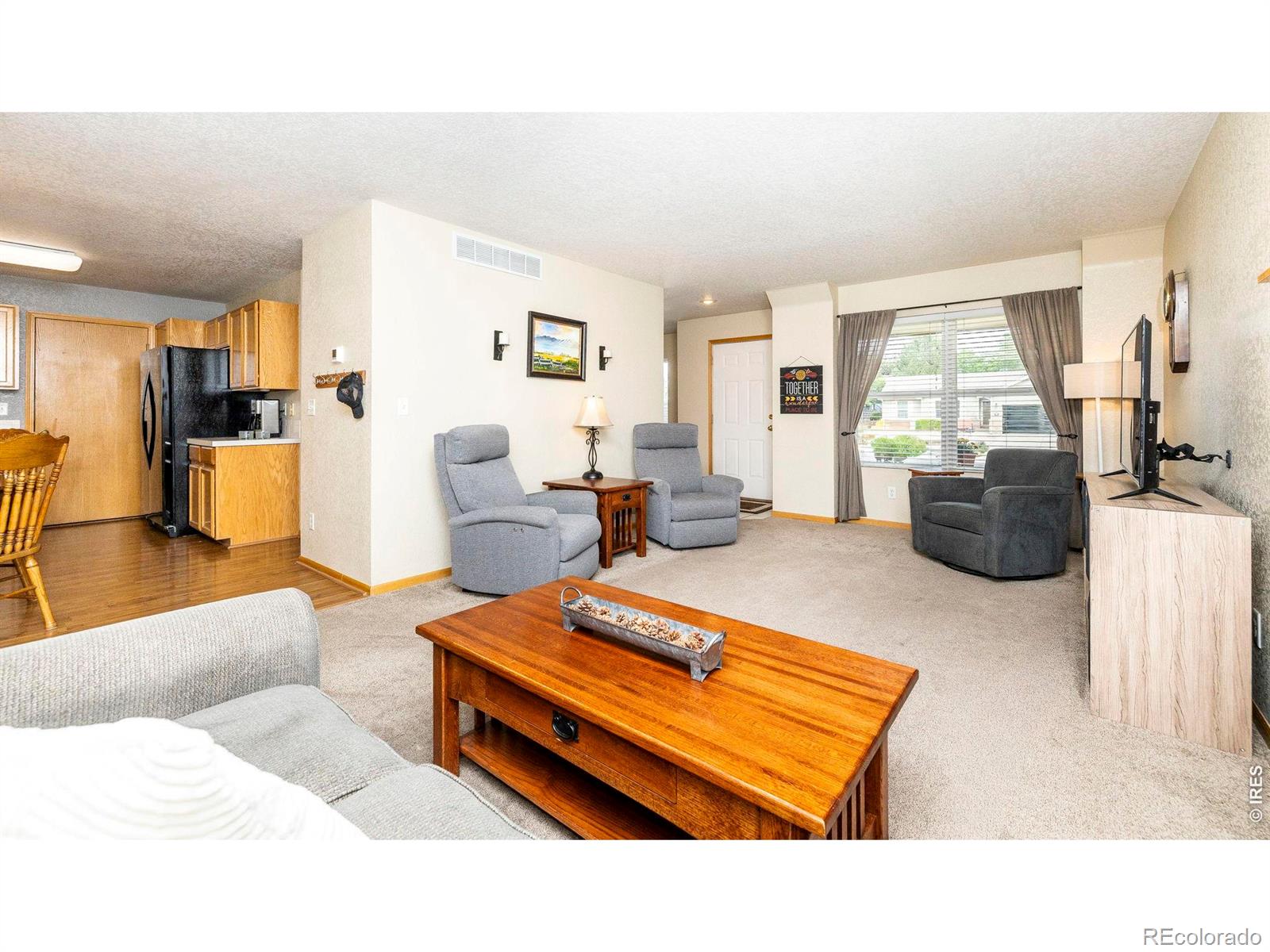 MLS Image #7 for 1110  alpine court,windsor, Colorado