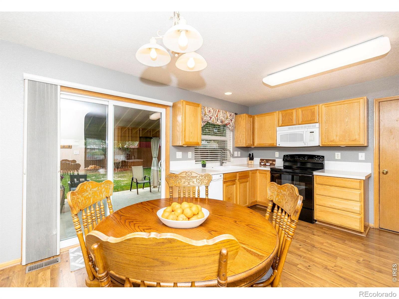 MLS Image #8 for 1110  alpine court,windsor, Colorado