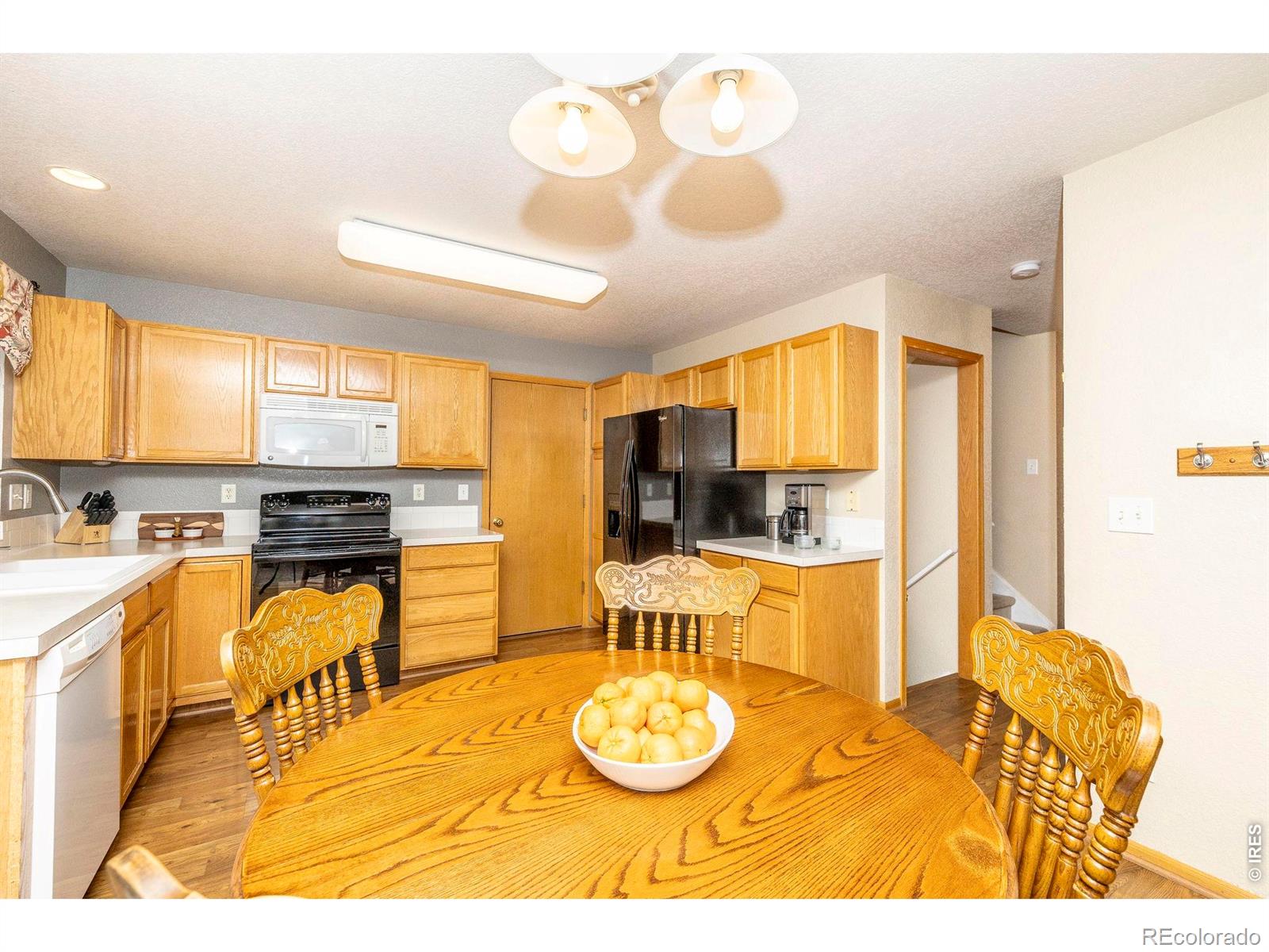 MLS Image #9 for 1110  alpine court,windsor, Colorado