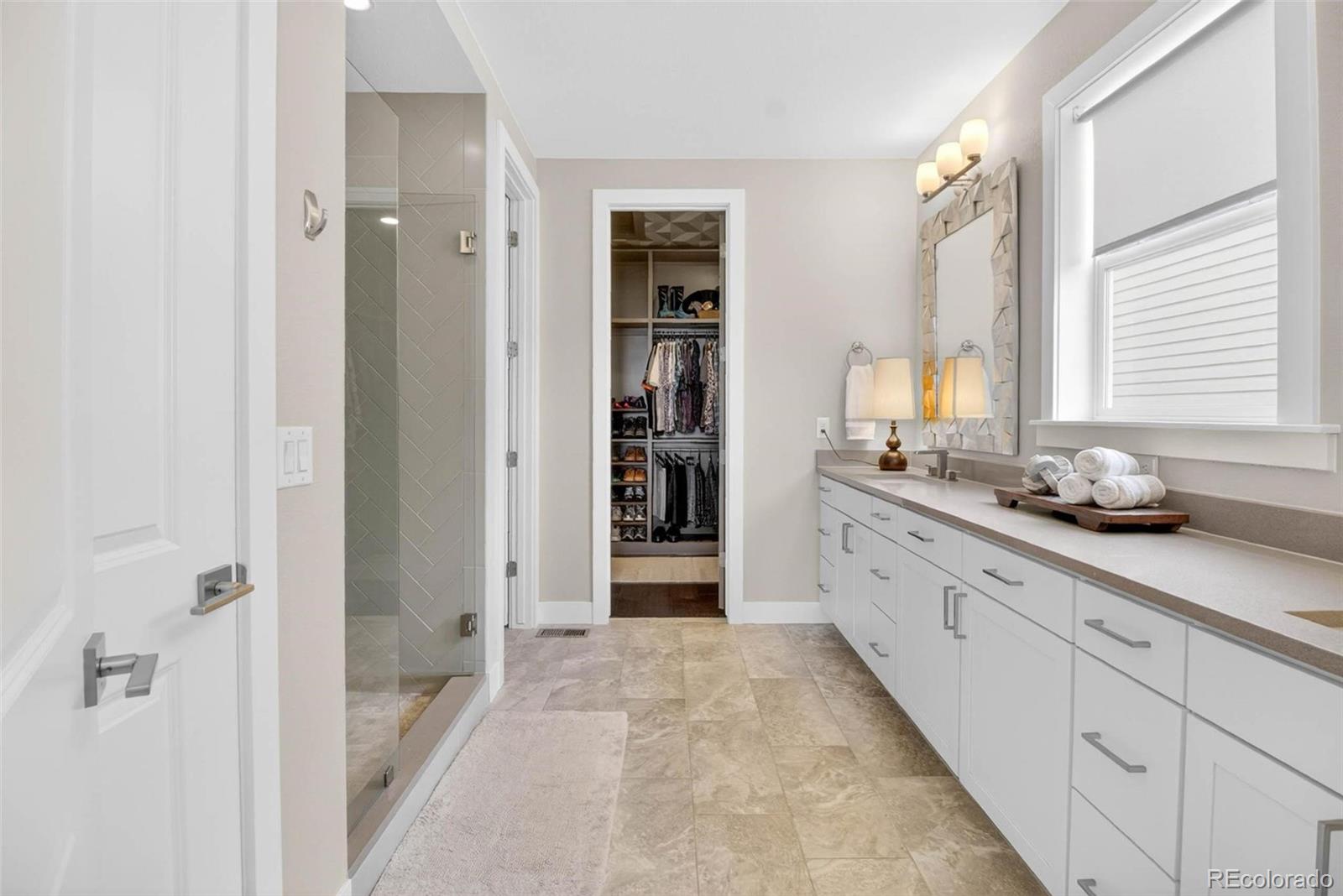 MLS Image #10 for 18669 w 87th drive,arvada, Colorado