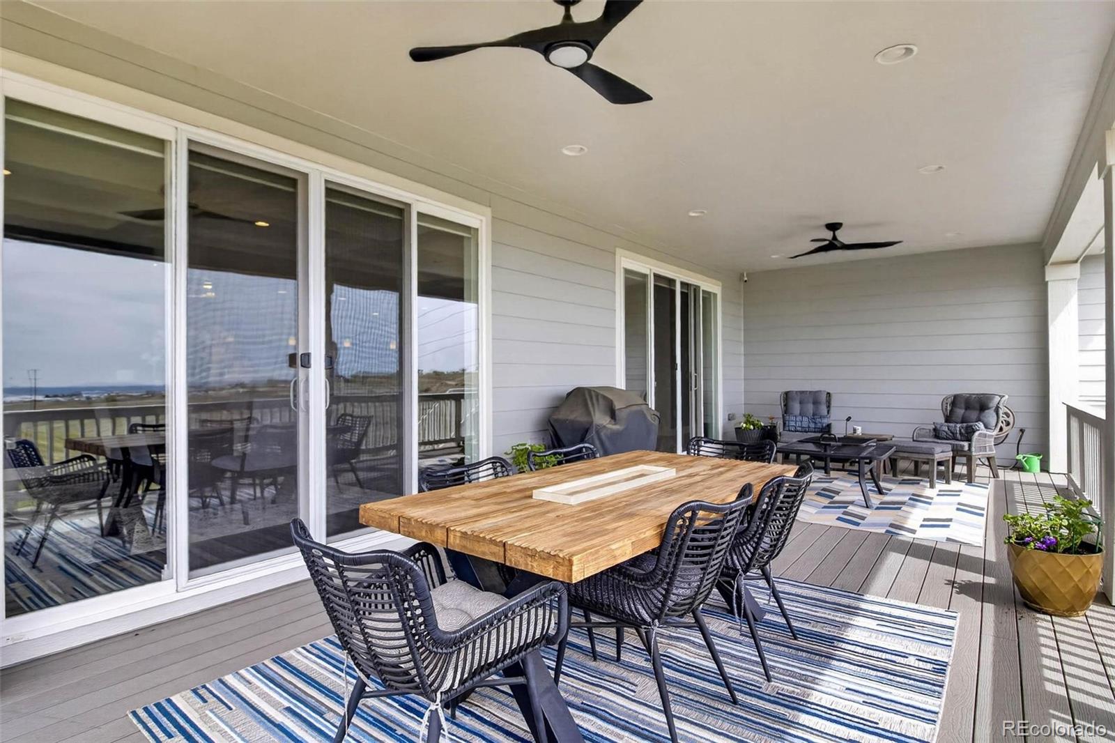 MLS Image #11 for 18669 w 87th drive,arvada, Colorado