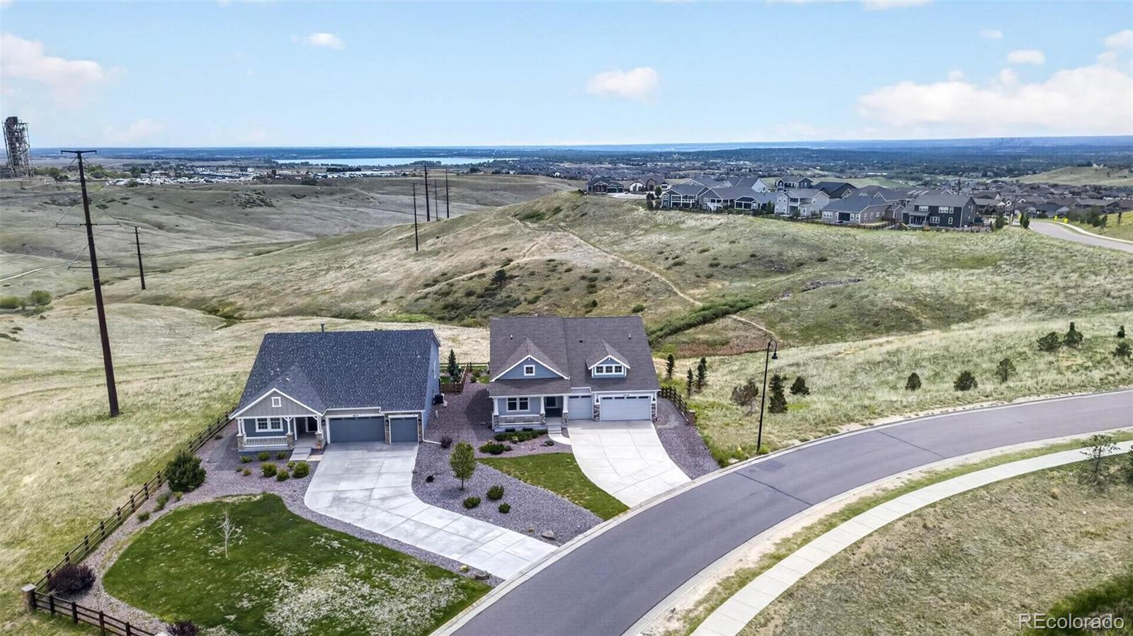 MLS Image #12 for 18669 w 87th drive,arvada, Colorado