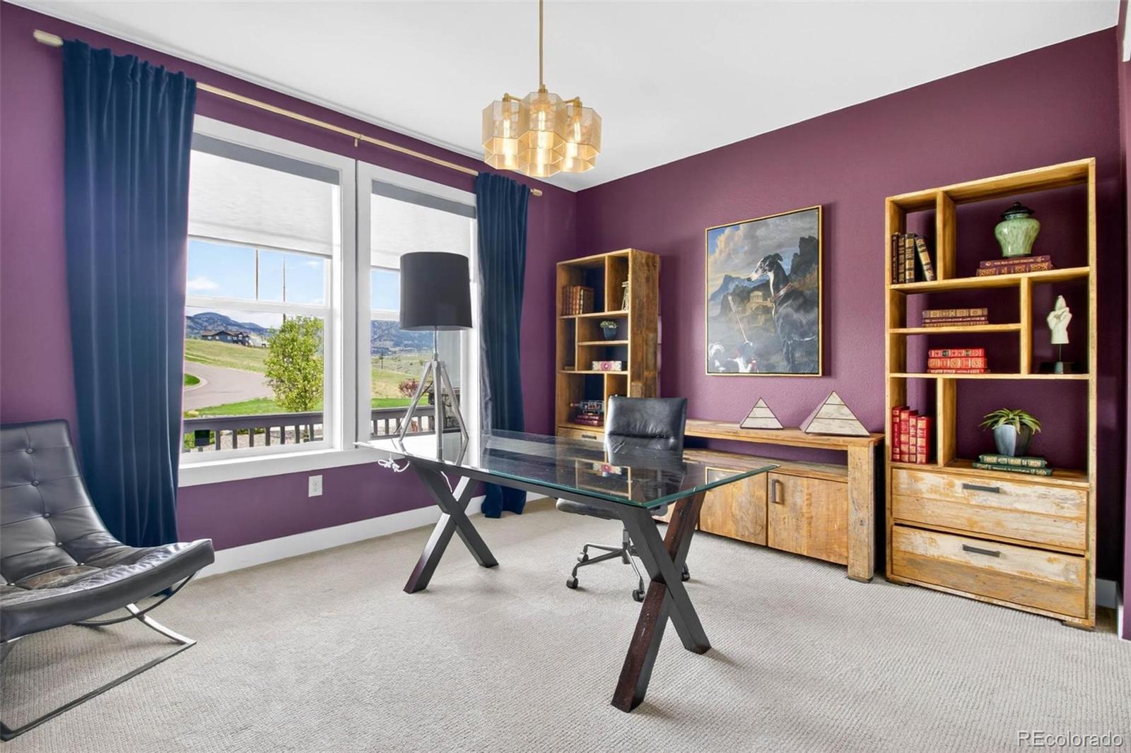 MLS Image #5 for 18669 w 87th drive,arvada, Colorado