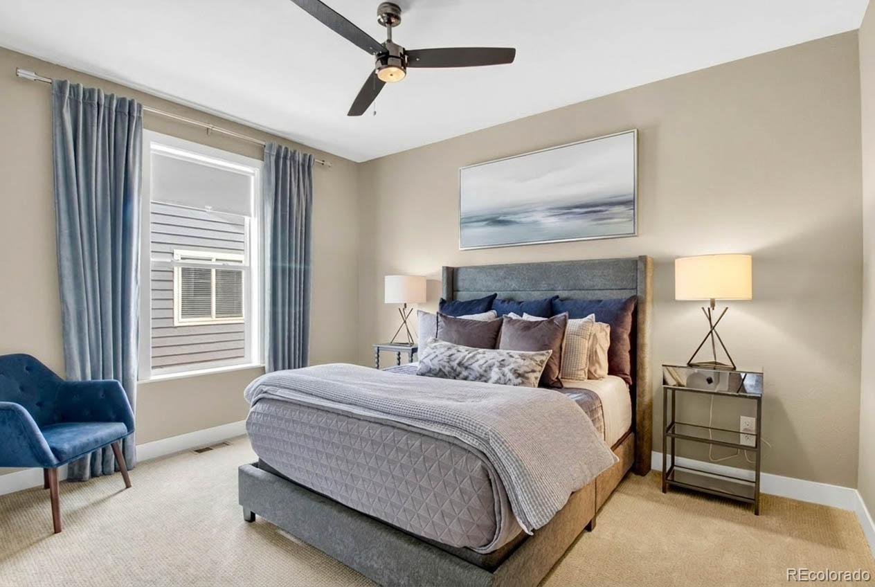 MLS Image #6 for 18669 w 87th drive,arvada, Colorado