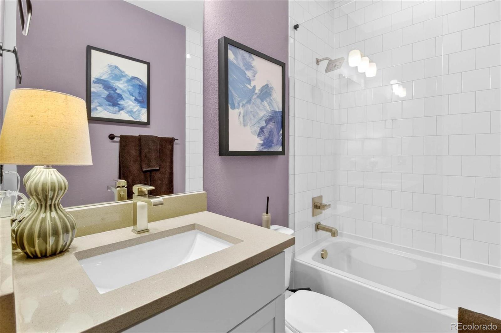 MLS Image #7 for 18669 w 87th drive,arvada, Colorado