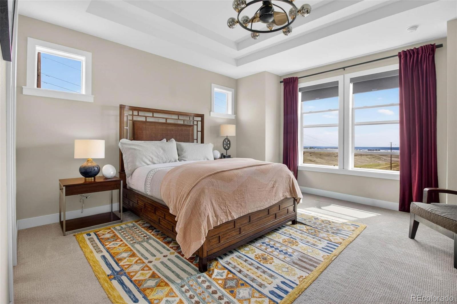 MLS Image #8 for 18669 w 87th drive,arvada, Colorado