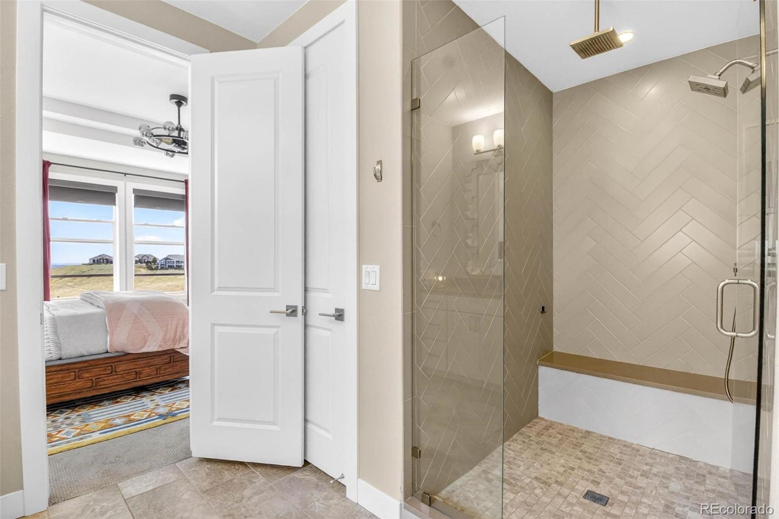 MLS Image #9 for 18669 w 87th drive,arvada, Colorado