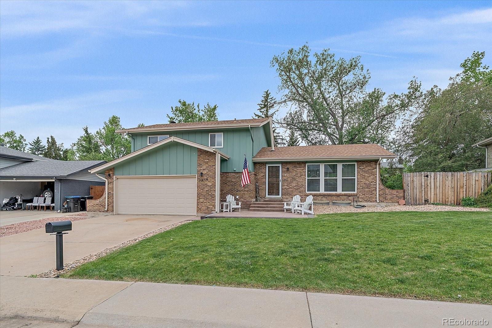 MLS Image #0 for 11436 w 59th avenue,arvada, Colorado