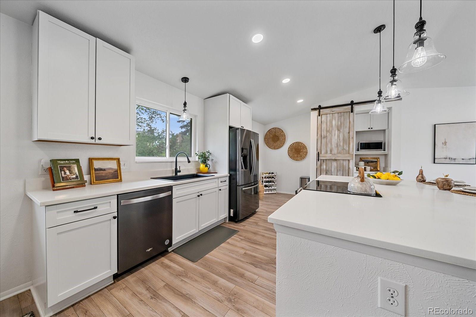 MLS Image #10 for 11436 w 59th avenue,arvada, Colorado