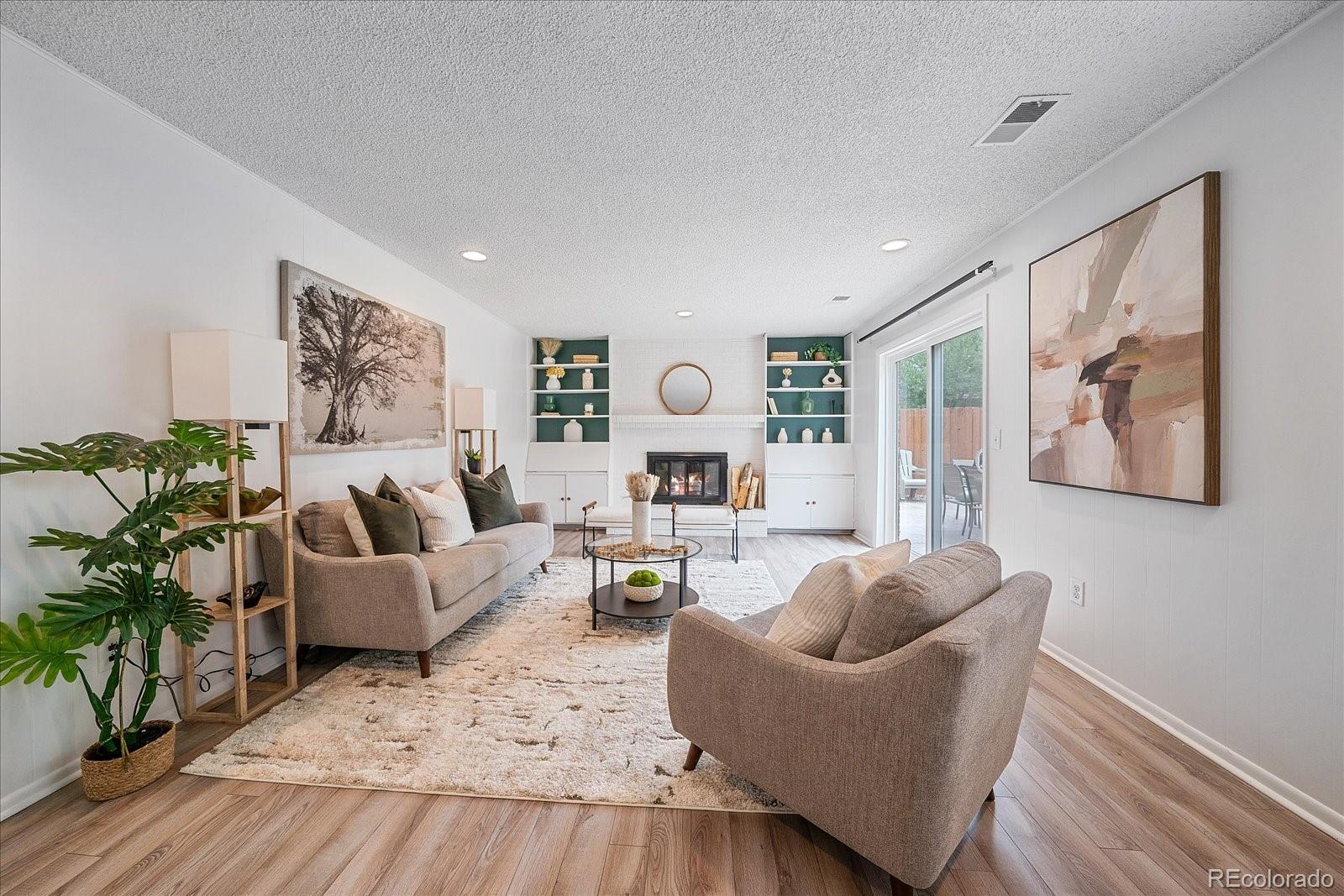 MLS Image #11 for 11436 w 59th avenue,arvada, Colorado