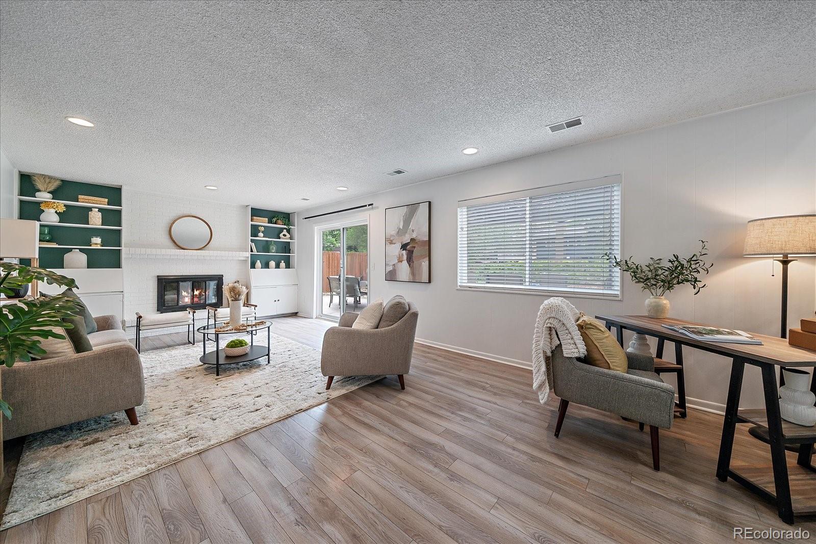 MLS Image #12 for 11436 w 59th avenue,arvada, Colorado