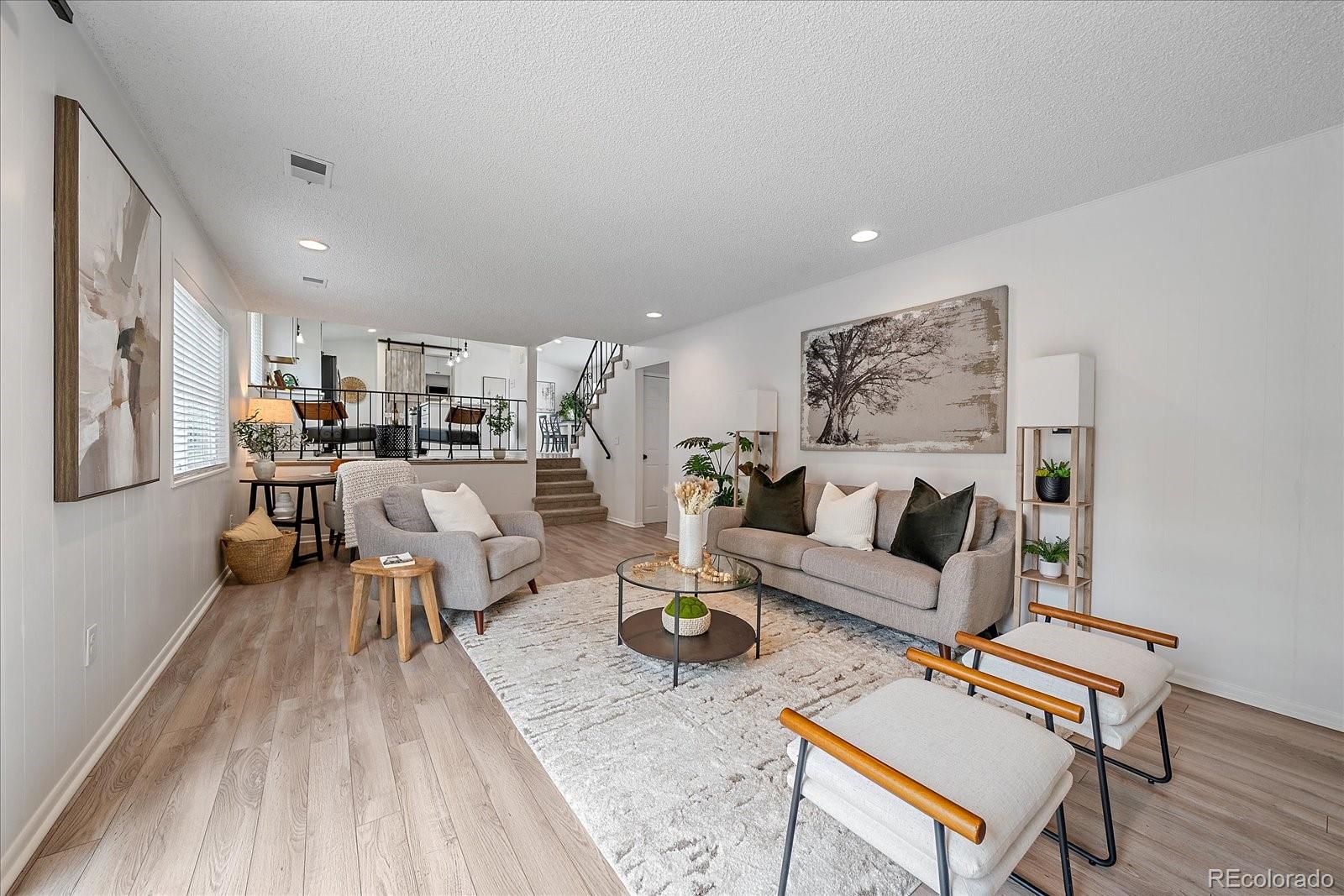 MLS Image #13 for 11436 w 59th avenue,arvada, Colorado