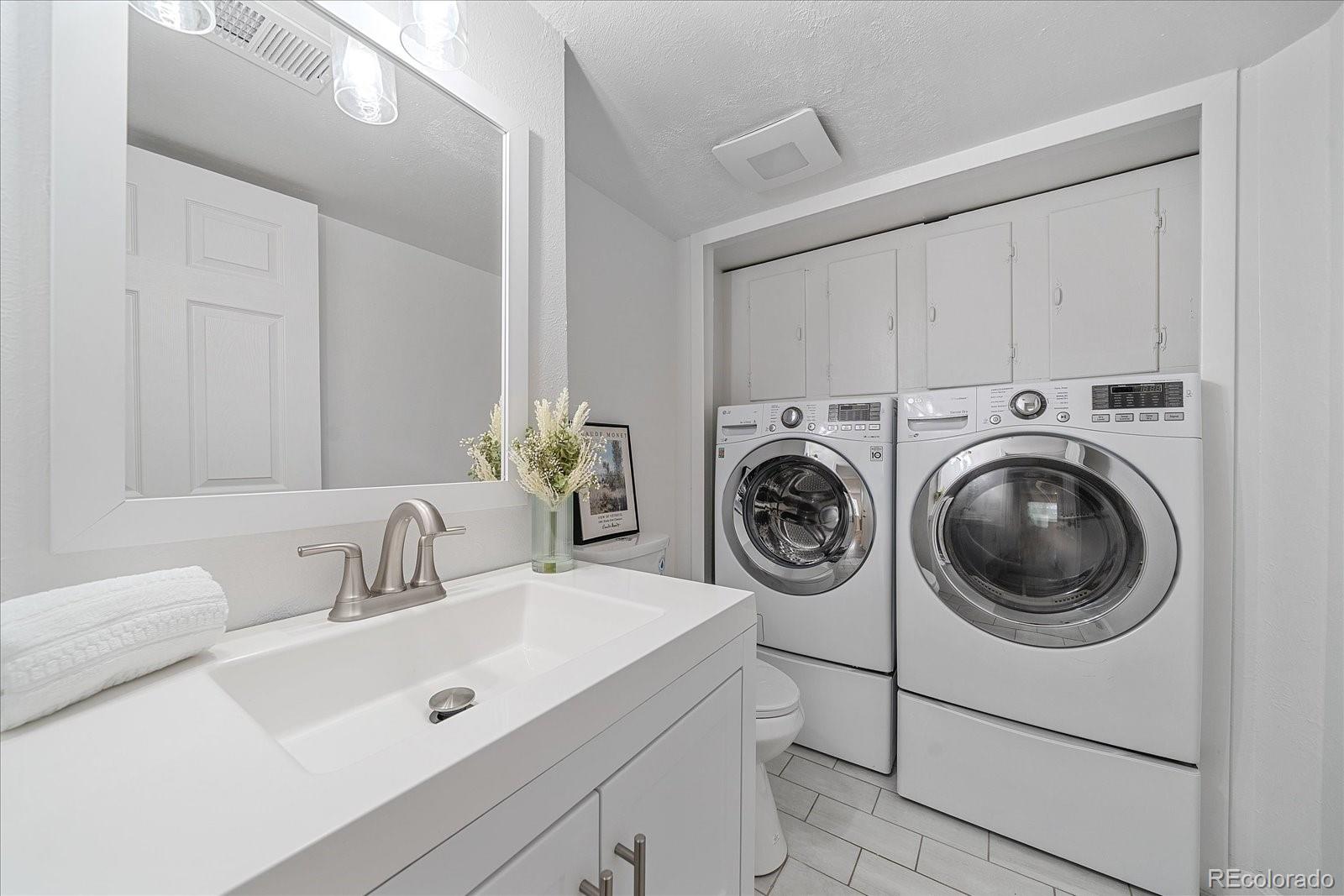 MLS Image #14 for 11436 w 59th avenue,arvada, Colorado