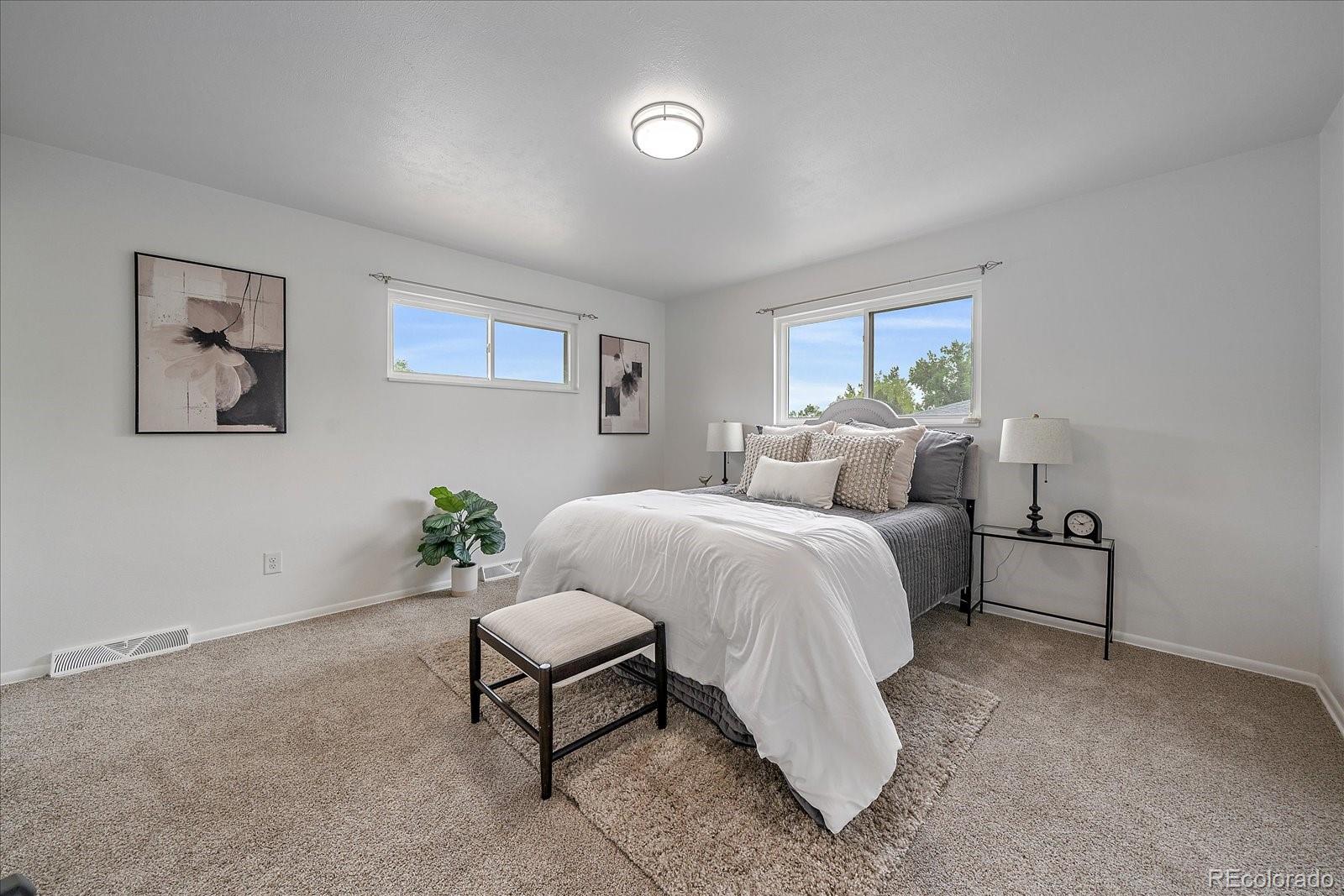 MLS Image #15 for 11436 w 59th avenue,arvada, Colorado