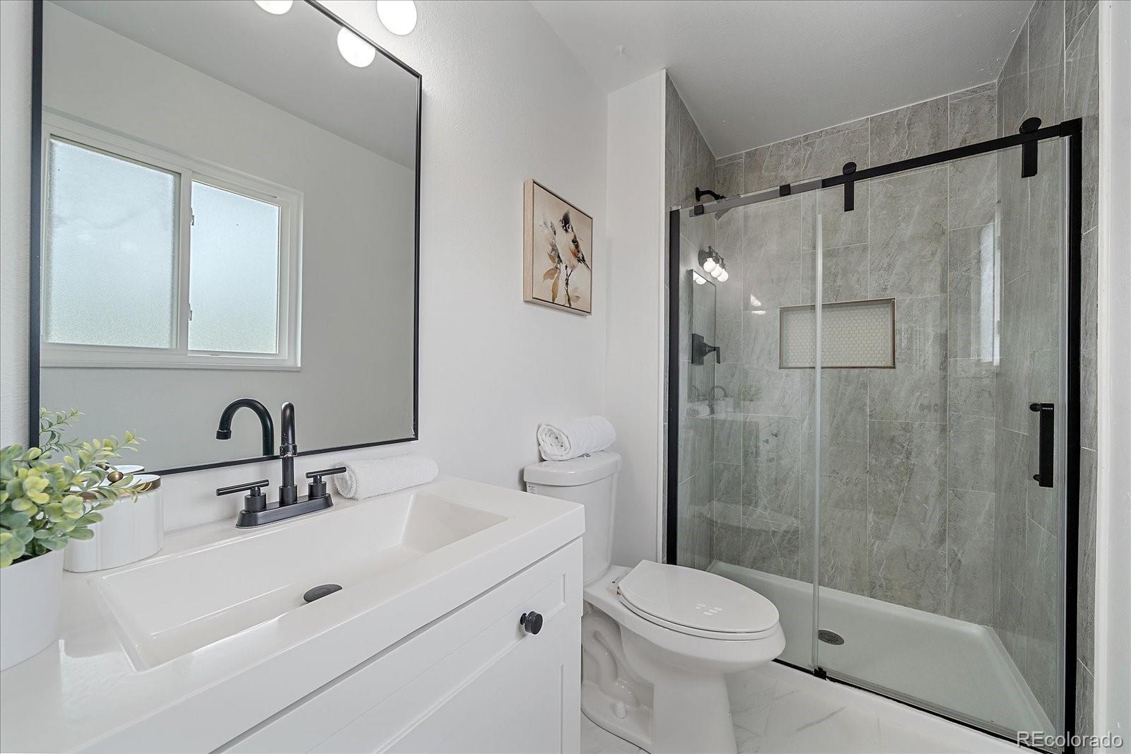 MLS Image #16 for 11436 w 59th avenue,arvada, Colorado