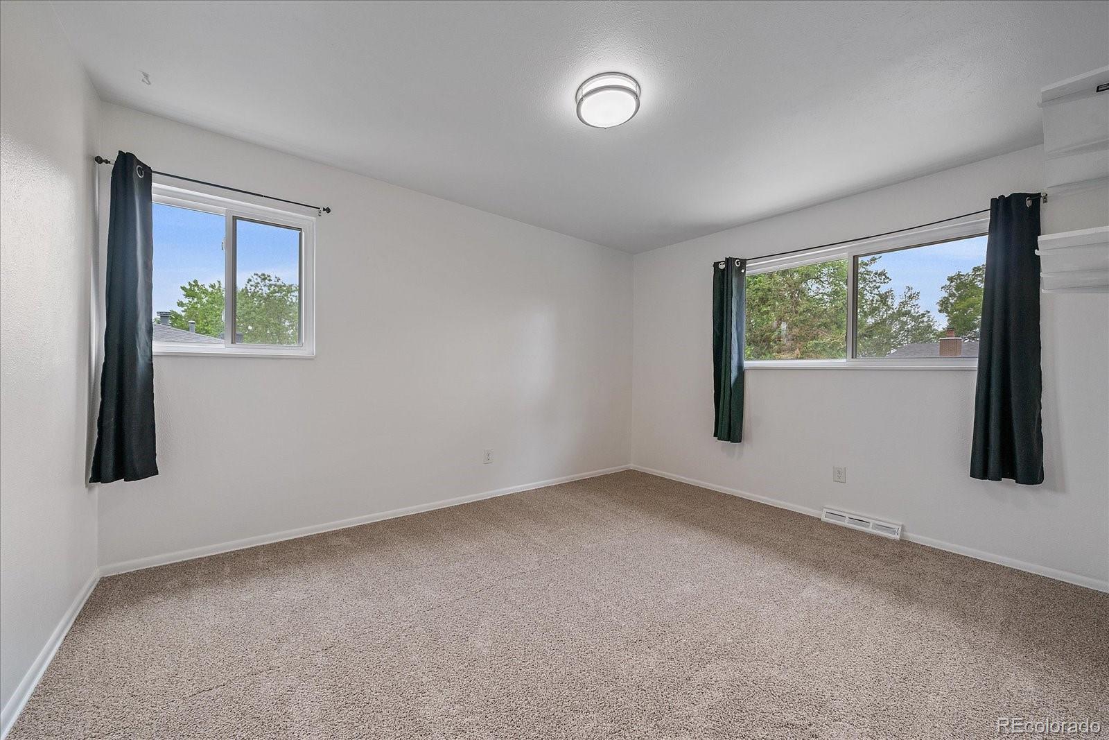 MLS Image #17 for 11436 w 59th avenue,arvada, Colorado