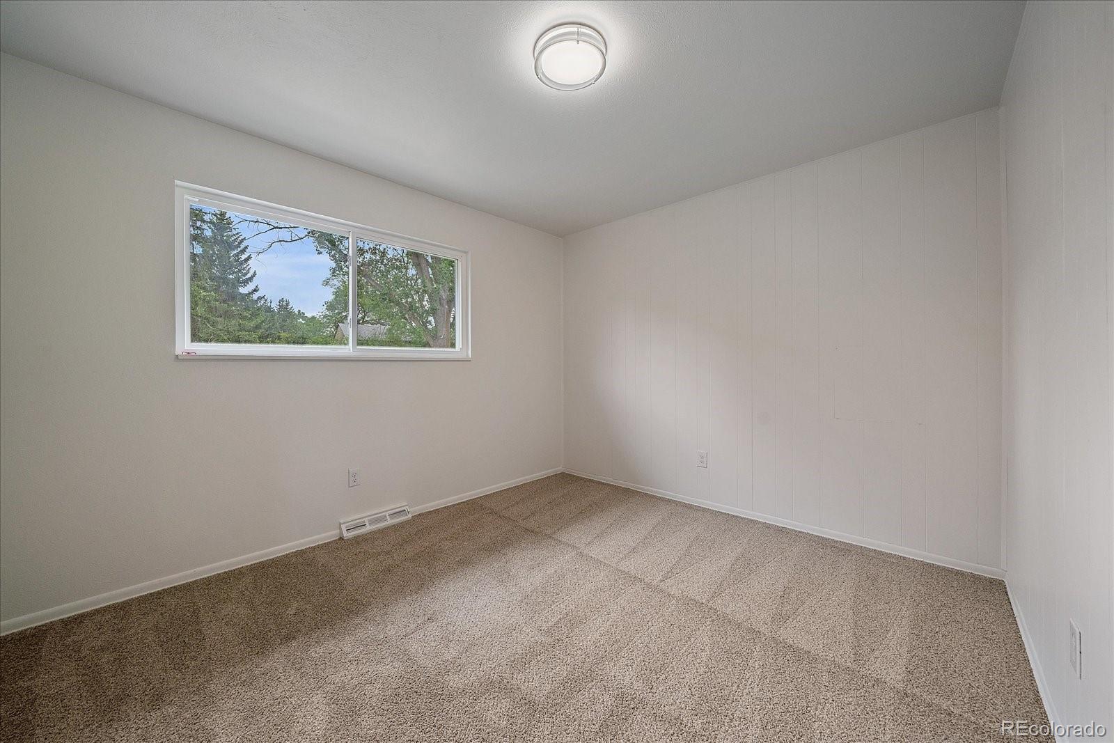 MLS Image #18 for 11436 w 59th avenue,arvada, Colorado